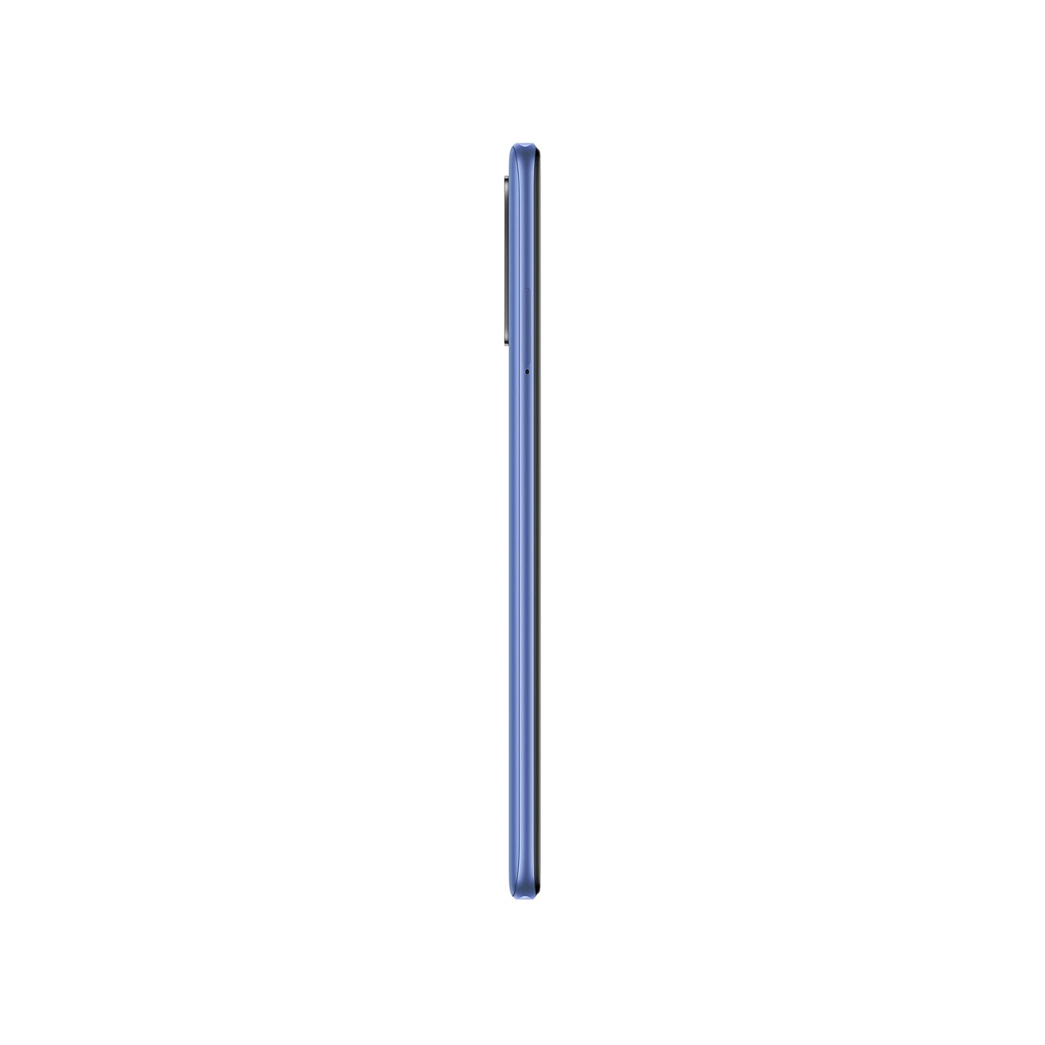 Xiaomi Redmi Note 10 4GB 128GB 5G Smart Phone — image 2