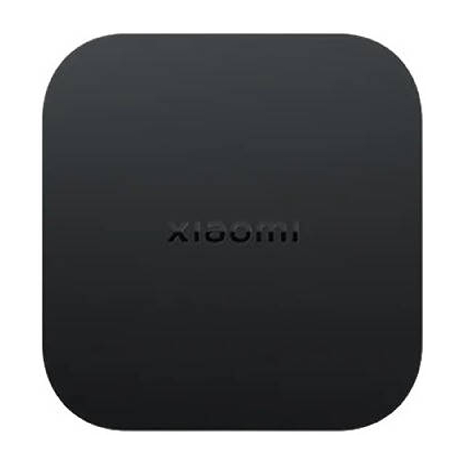 XIAOMI MI TV BOX S 2ND GEN 4K With Google TV — image 3
