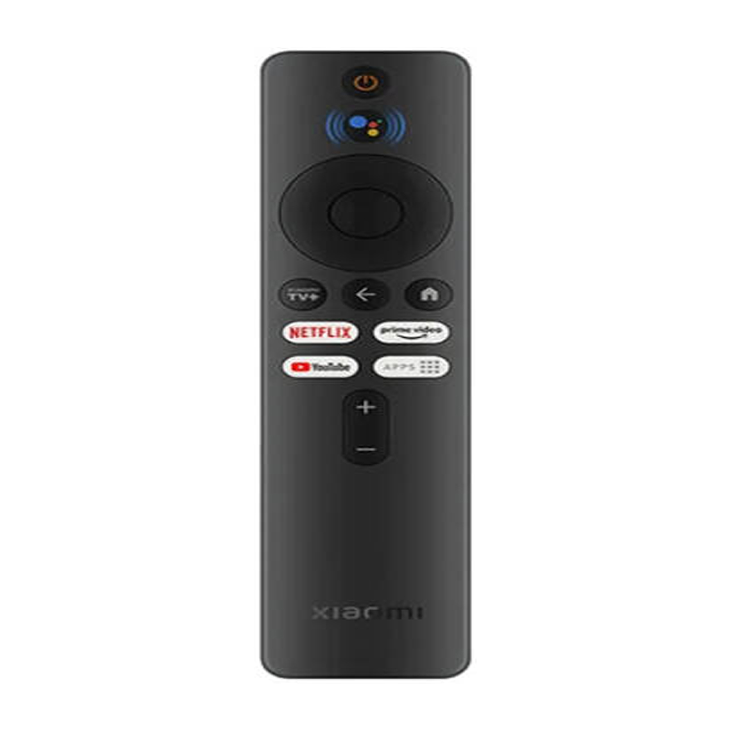 XIAOMI MI TV BOX S 2ND GEN 4K With Google TV — image 2