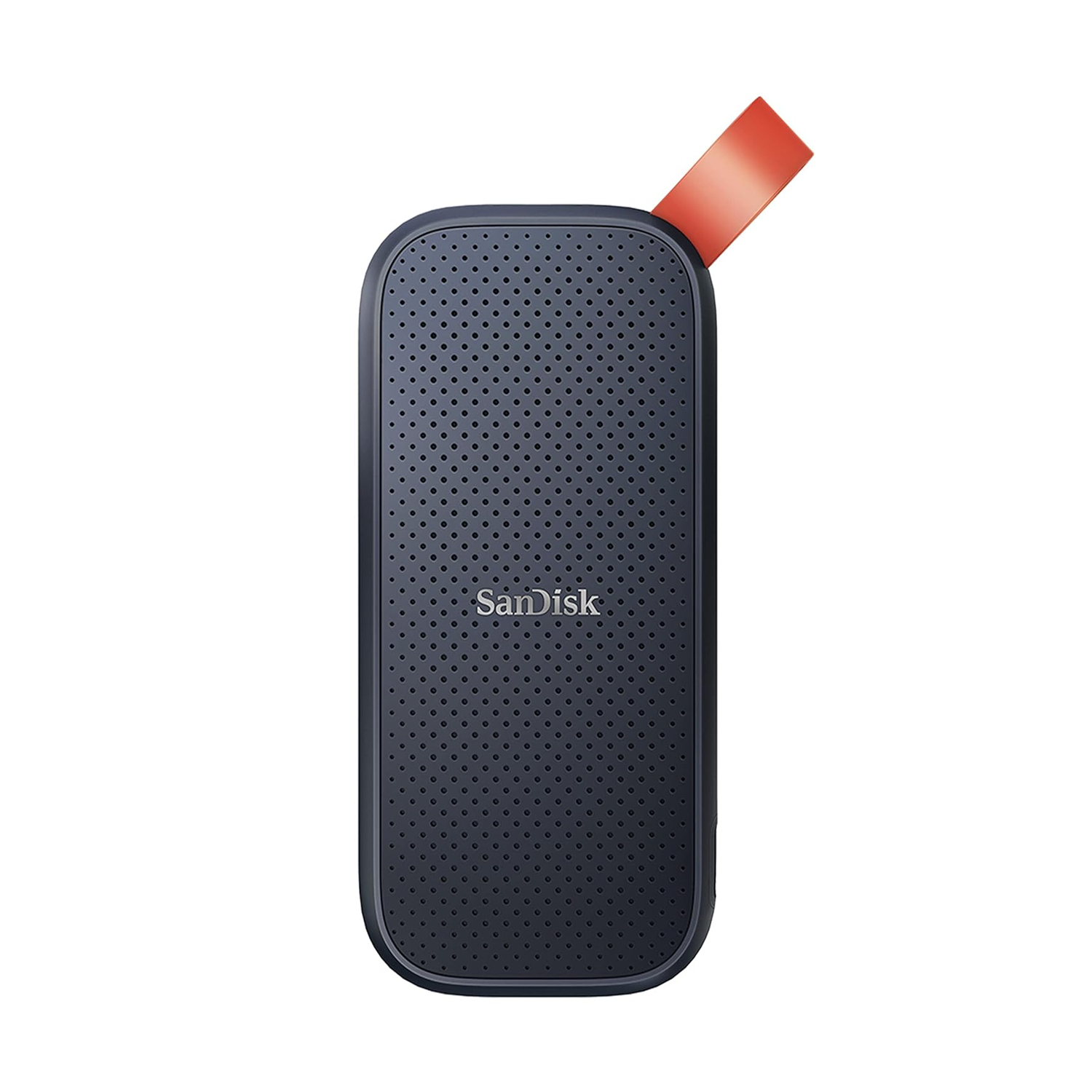 PAWA 3.5MM Baried Audio Cable — image 2
