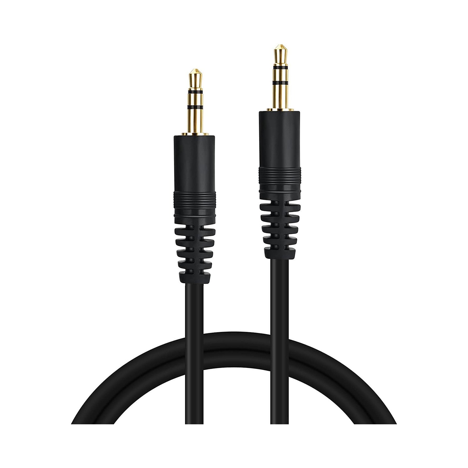 PAWA 3.5MM Baried Audio Cable — image 3