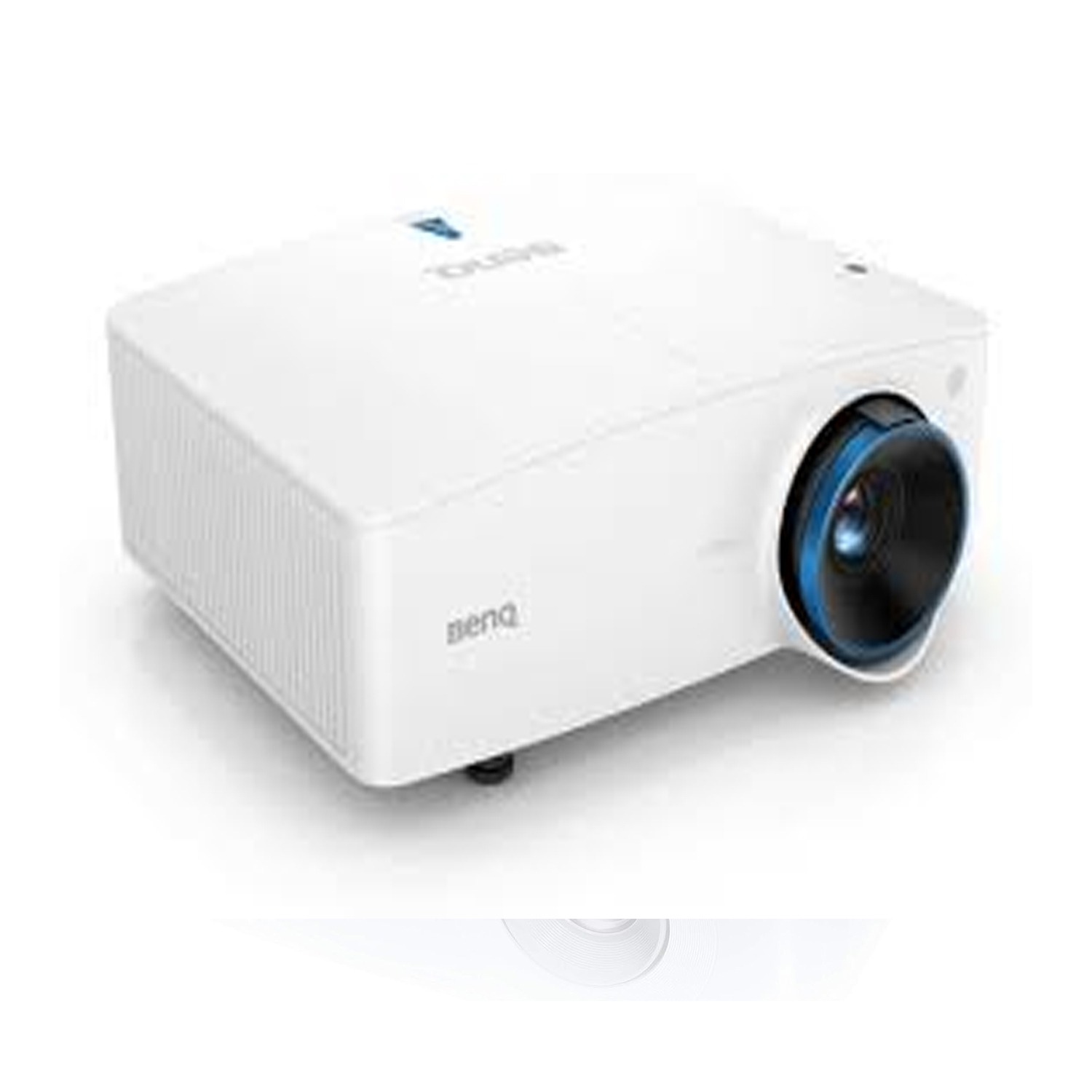 BenQ LU930 5000-Lumen WUXGA Laser DLP Projector — image 3