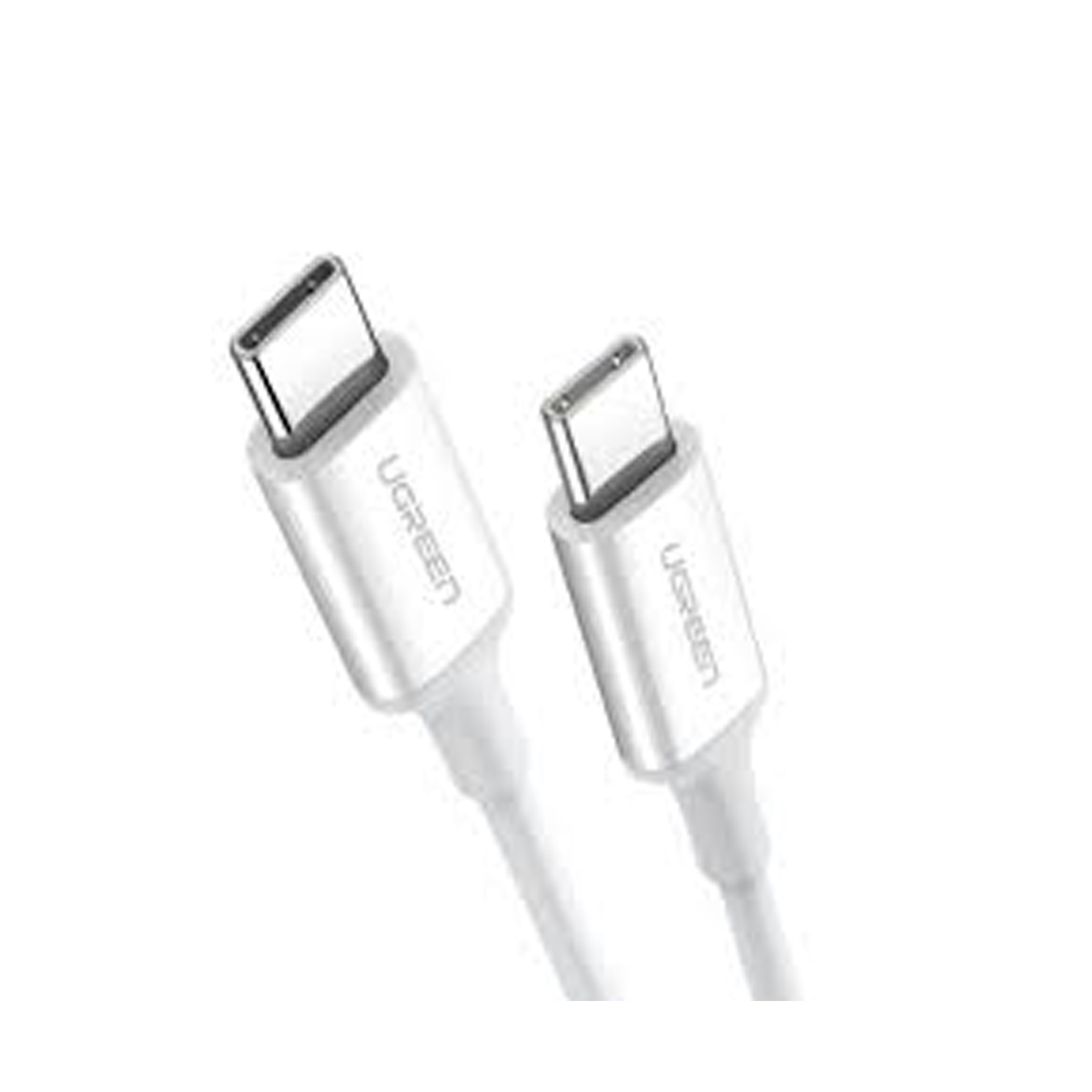 UGREEN USB C To USB C Cable 2m US264 — image 4