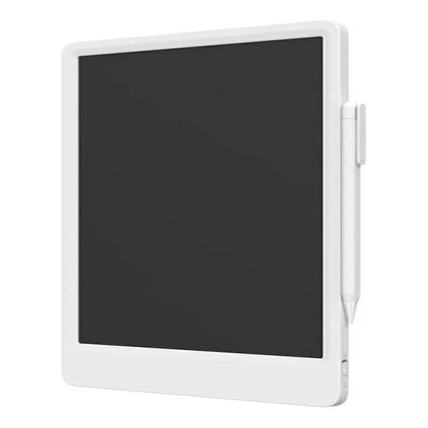 Xiaomi Mi 13.5 Inch LCD Writing Tablet with Pen — image 3