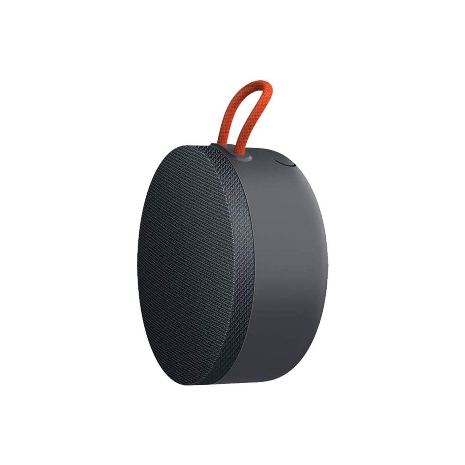 Xiaomi Outdoor Bluetooth Mini Dustproof Waterproof Wireless Portable Speaker — image 4