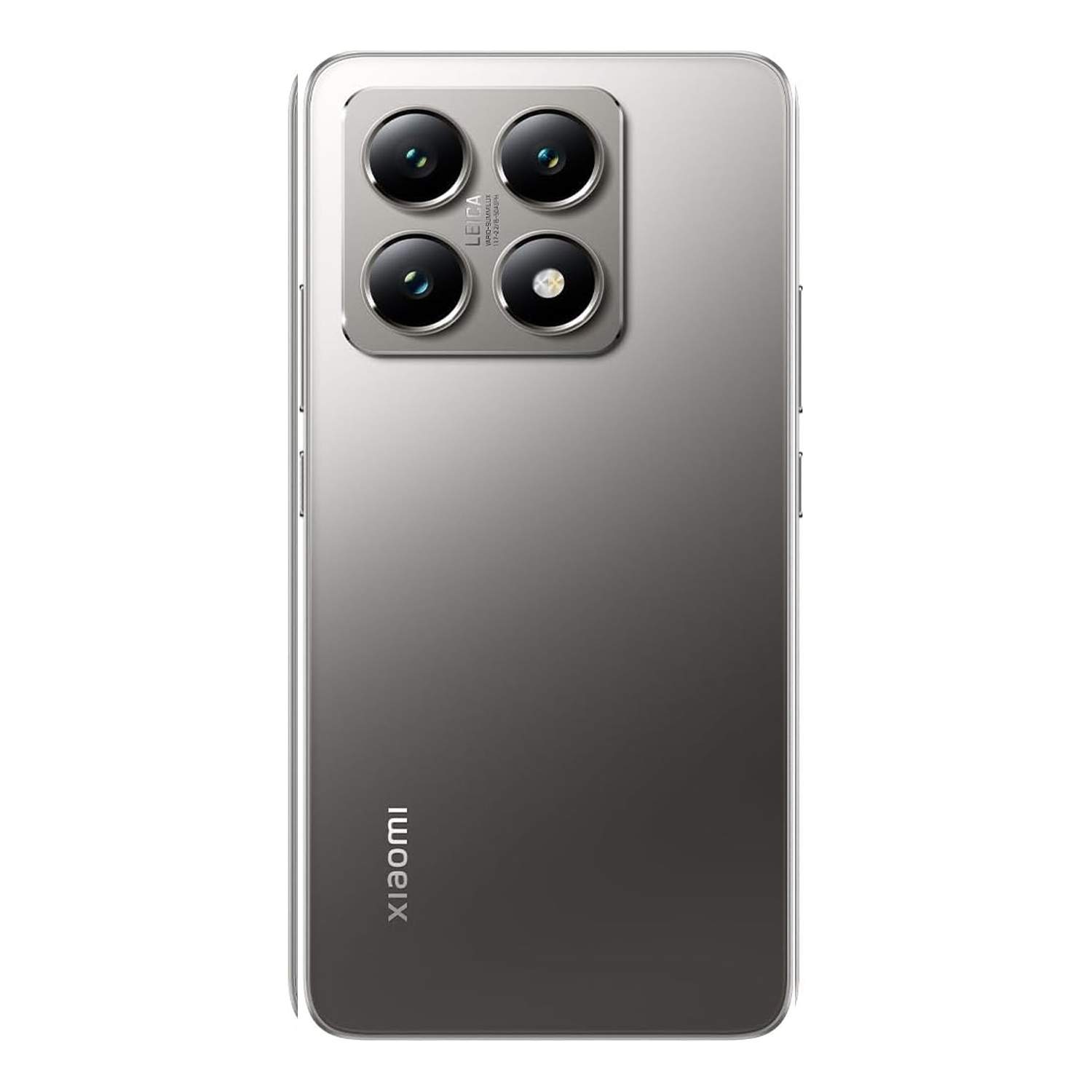 Xiaomi 14T 512GB Titan 5G Smartphone — image 5