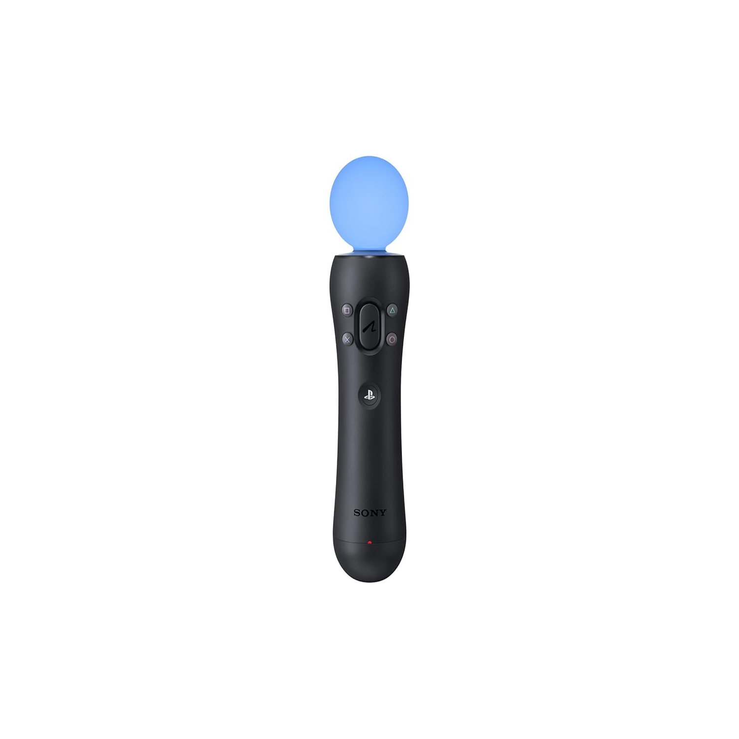 Sony Playstation PS4 Move Motion Controller — image 4