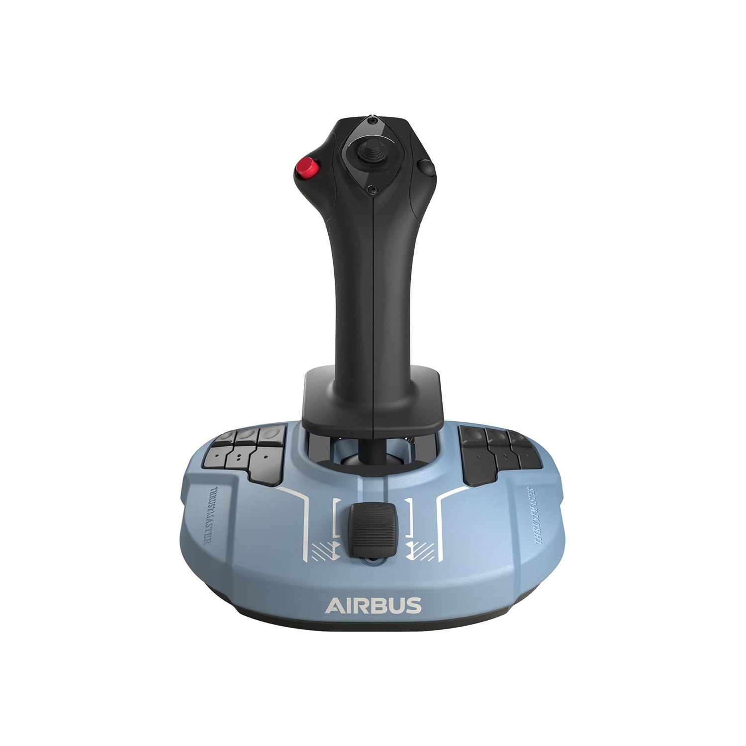 Thrustmaster TCA Sidestick Airbus Edition WWW Version — image 4