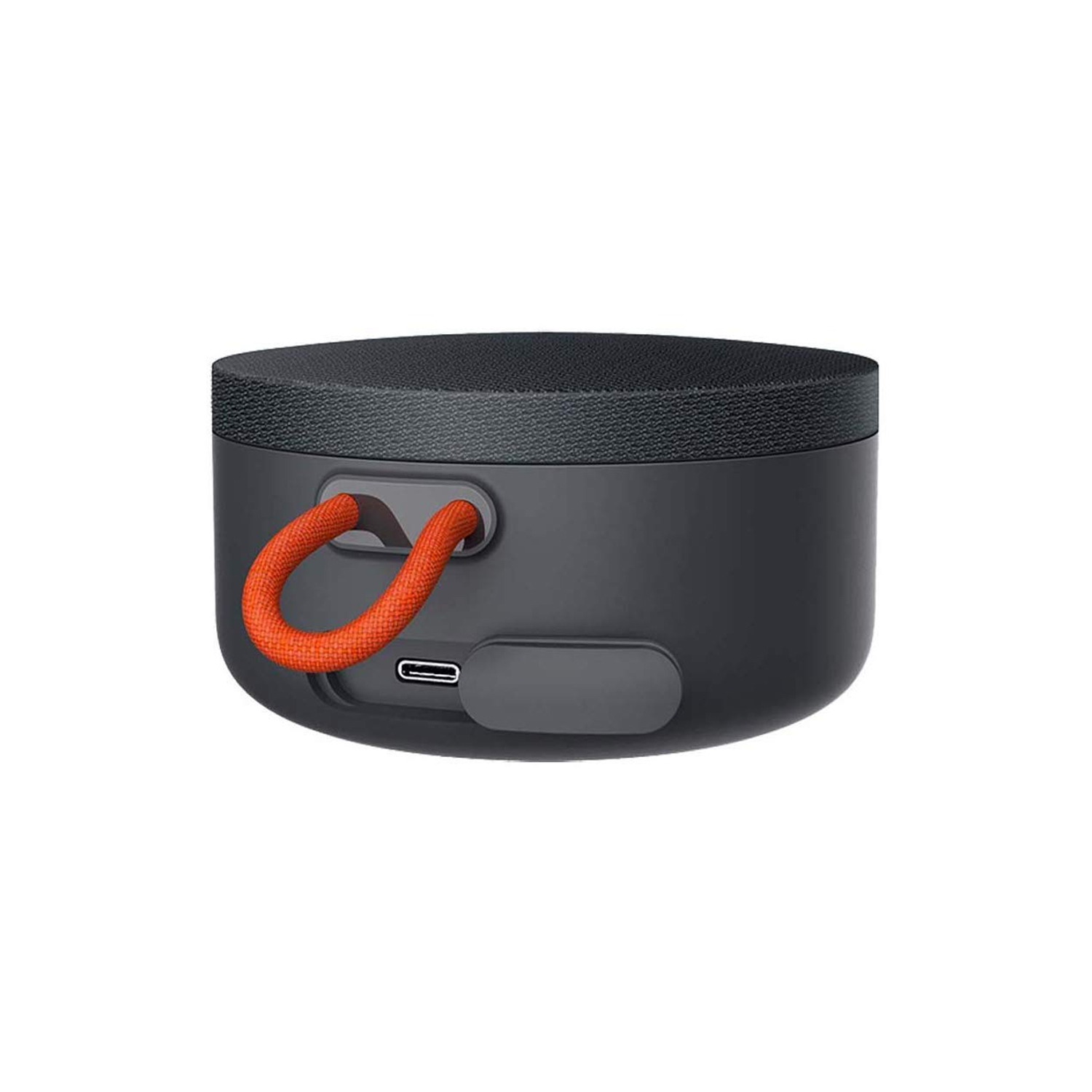 Xiaomi Outdoor Bluetooth Mini Dustproof Waterproof Wireless Portable Speaker — image 3