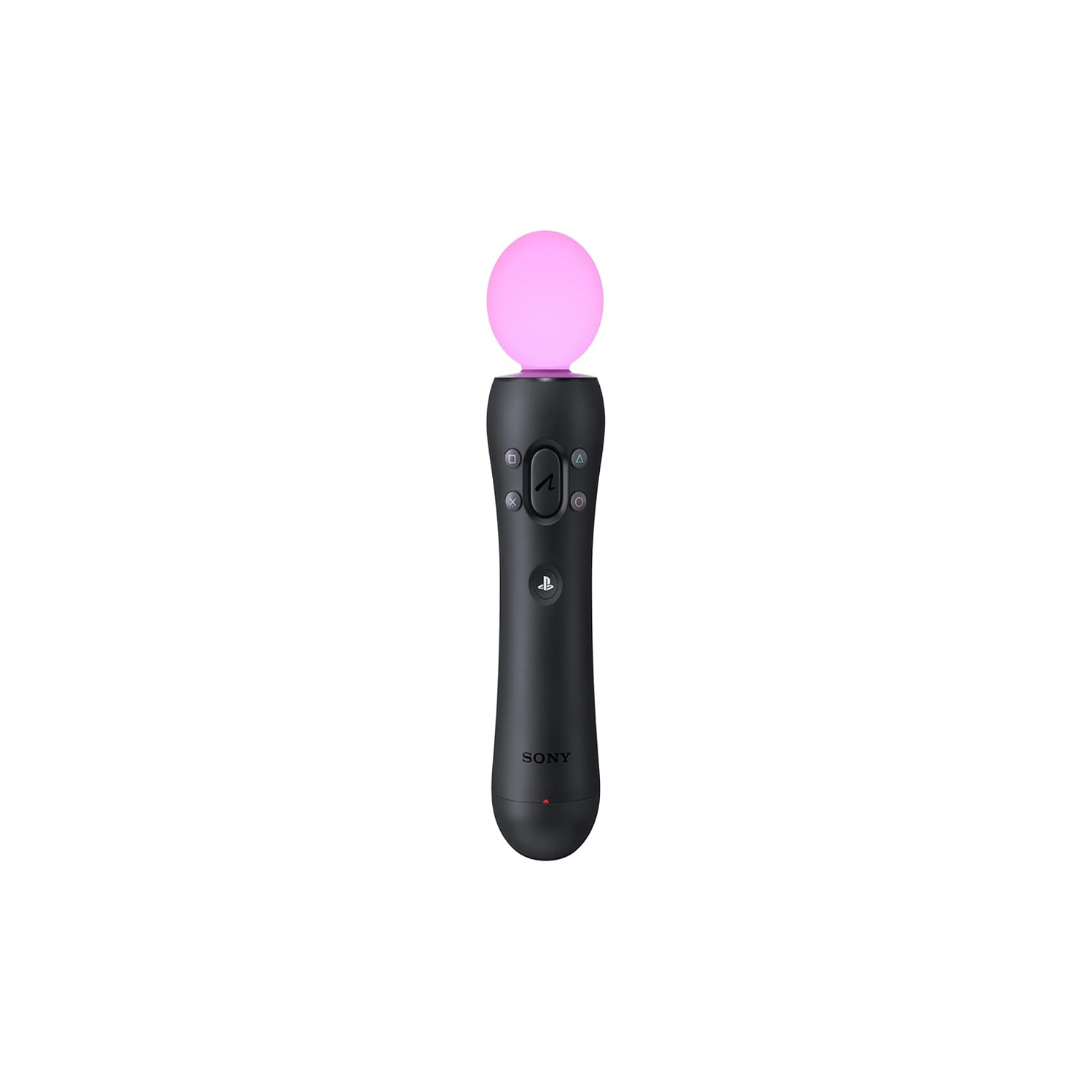Sony Playstation PS4 Move Motion Controller — image 3