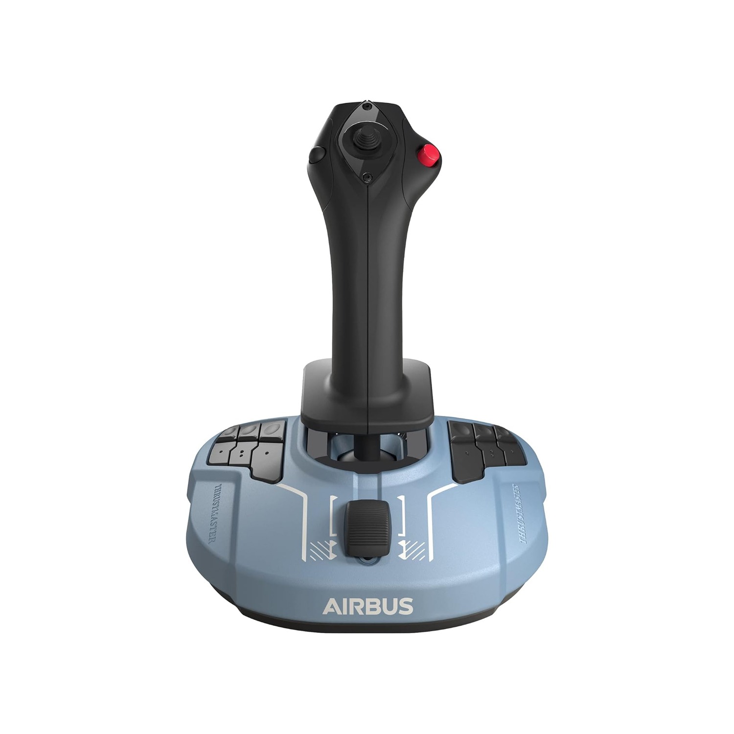 Thrustmaster TCA Sidestick Airbus Edition WWW Version — image 3