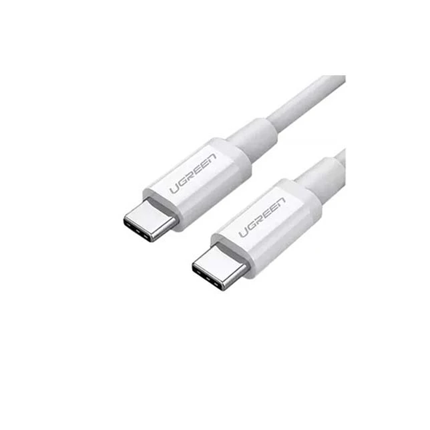 UGREEN USB C To USB C Cable 2m US264 — image 3