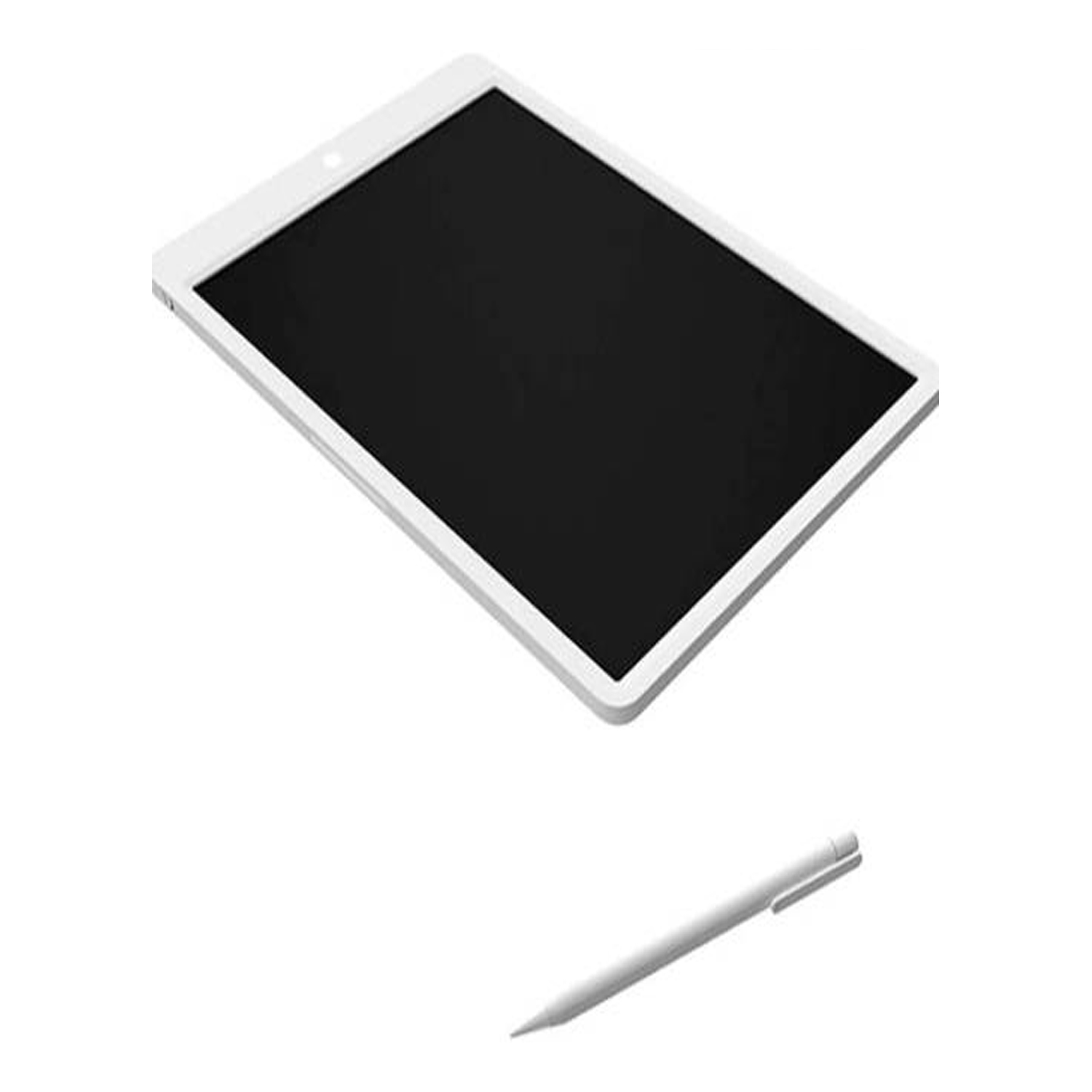 Xiaomi Mi 13.5 Inch LCD Writing Tablet with Pen — image 2