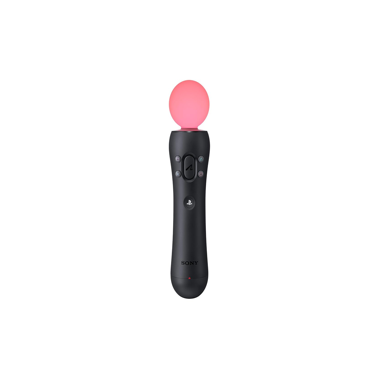 Sony Playstation PS4 Move Motion Controller — image 2