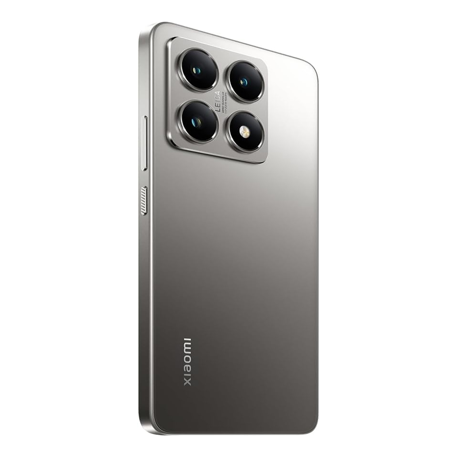 Xiaomi 14T 512GB Titan 5G Smartphone — image 2