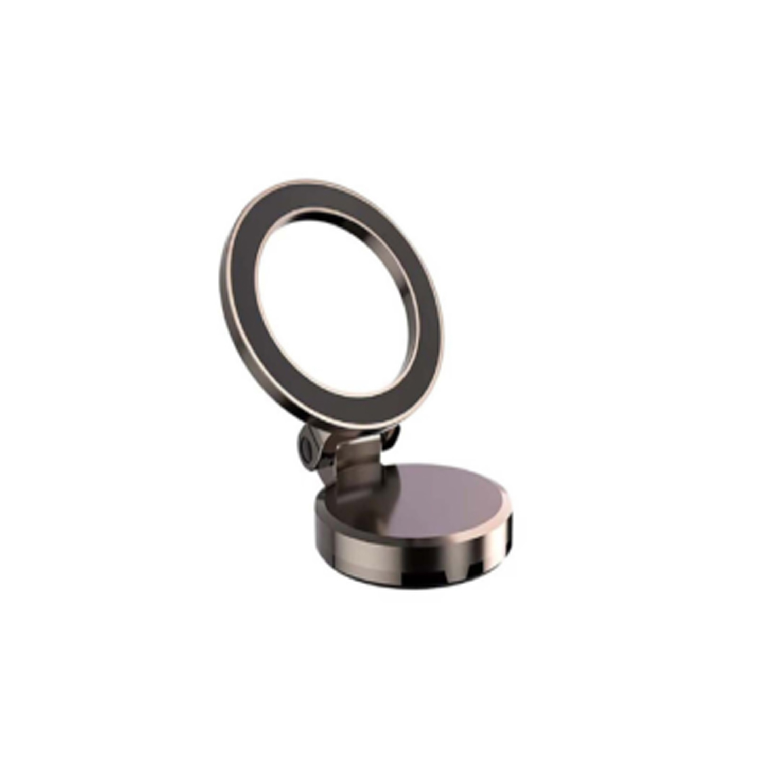GO DES Mag-Safe Car Mount 360 Base Rotation GD-HD216 — image 1