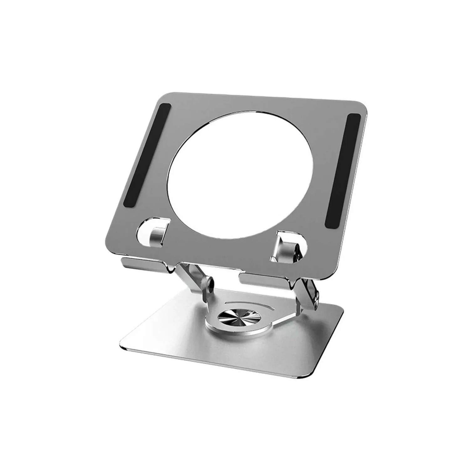 GO DES Tablet Stand Rotary Support 360 Rotation GD-HD296 — image 1