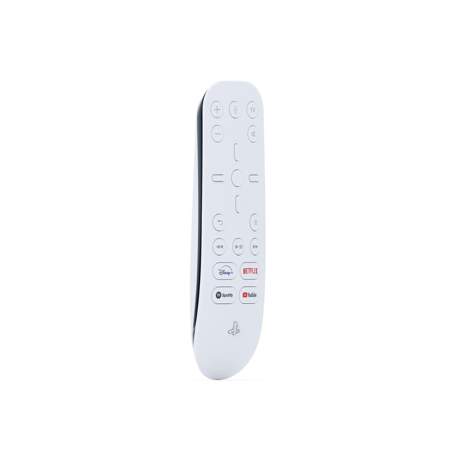SONY Play station Media Remote For PS5 — image 3