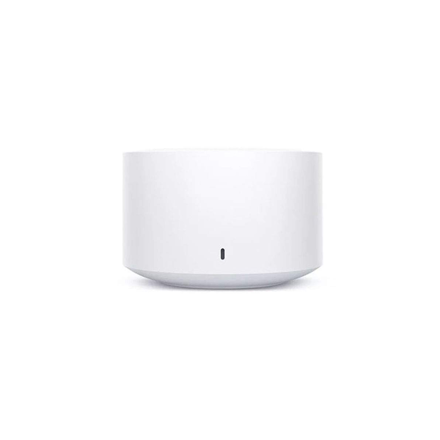 Xiaomi Mi Bluetooth 2 Speaker Portable Speaker Global Version AI Intelligent Voice Control — image 4