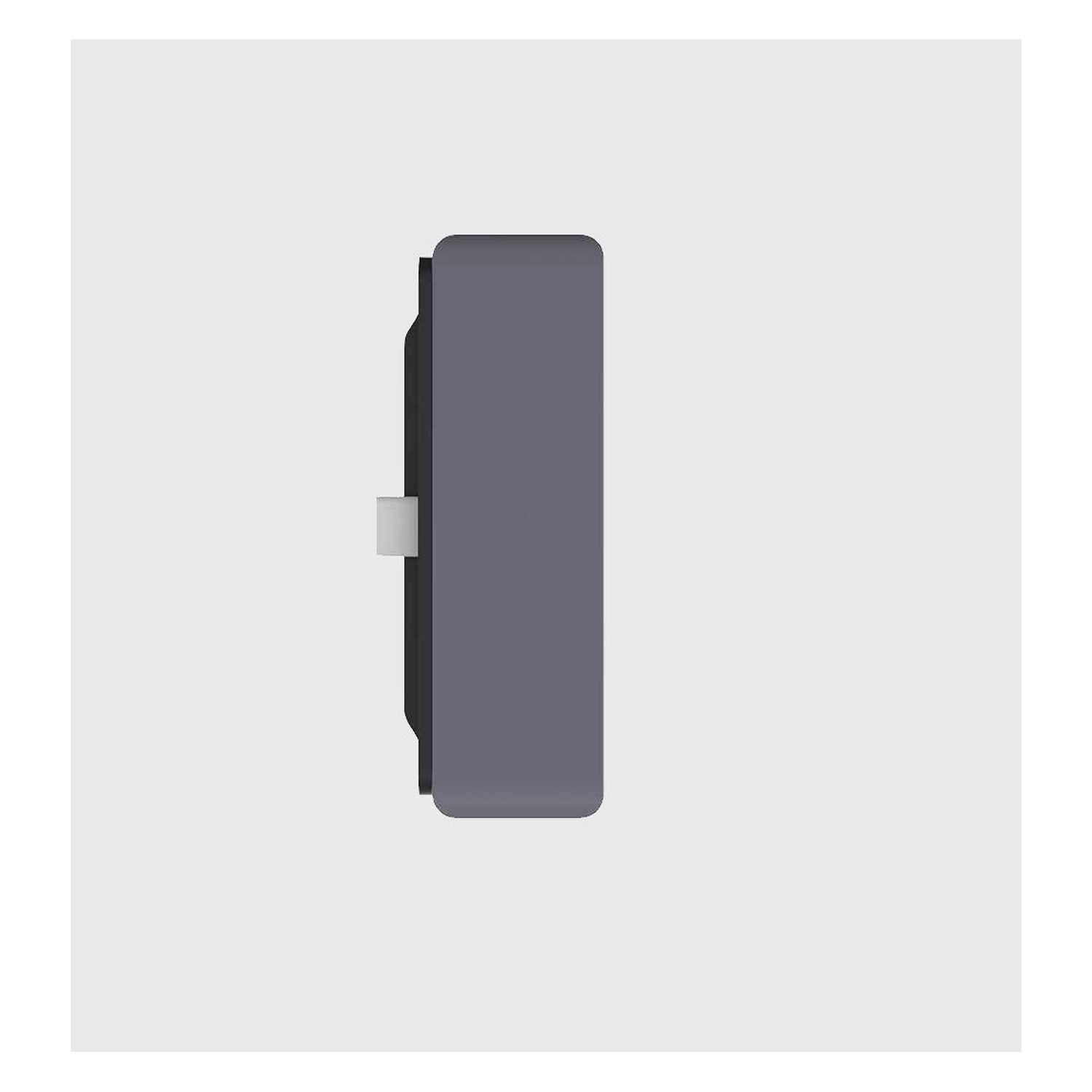 Powerology 60W PD 4 in1 USB C with HDMI Hub USB Aux — image 3