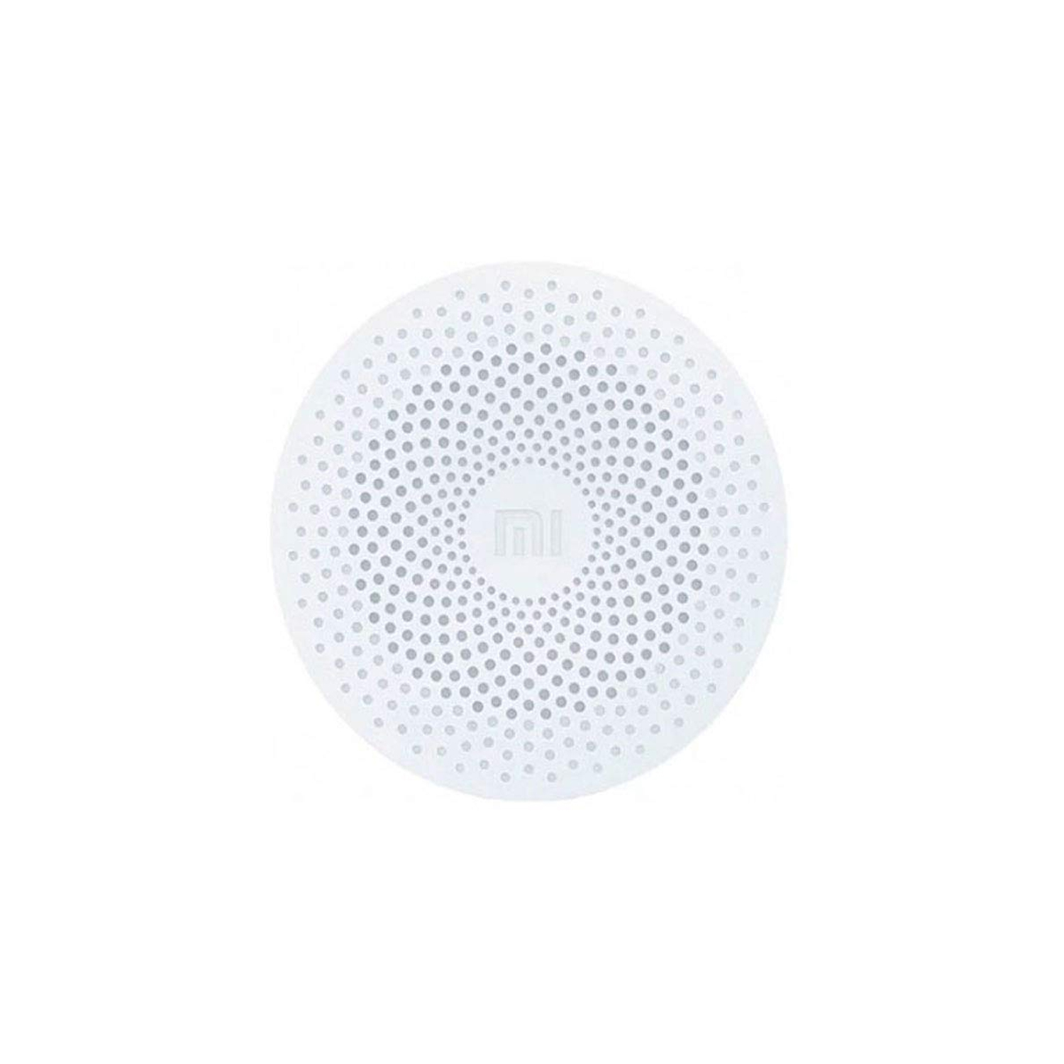 Xiaomi Mi Bluetooth 2 Speaker Portable Speaker Global Version AI Intelligent Voice Control — image 3