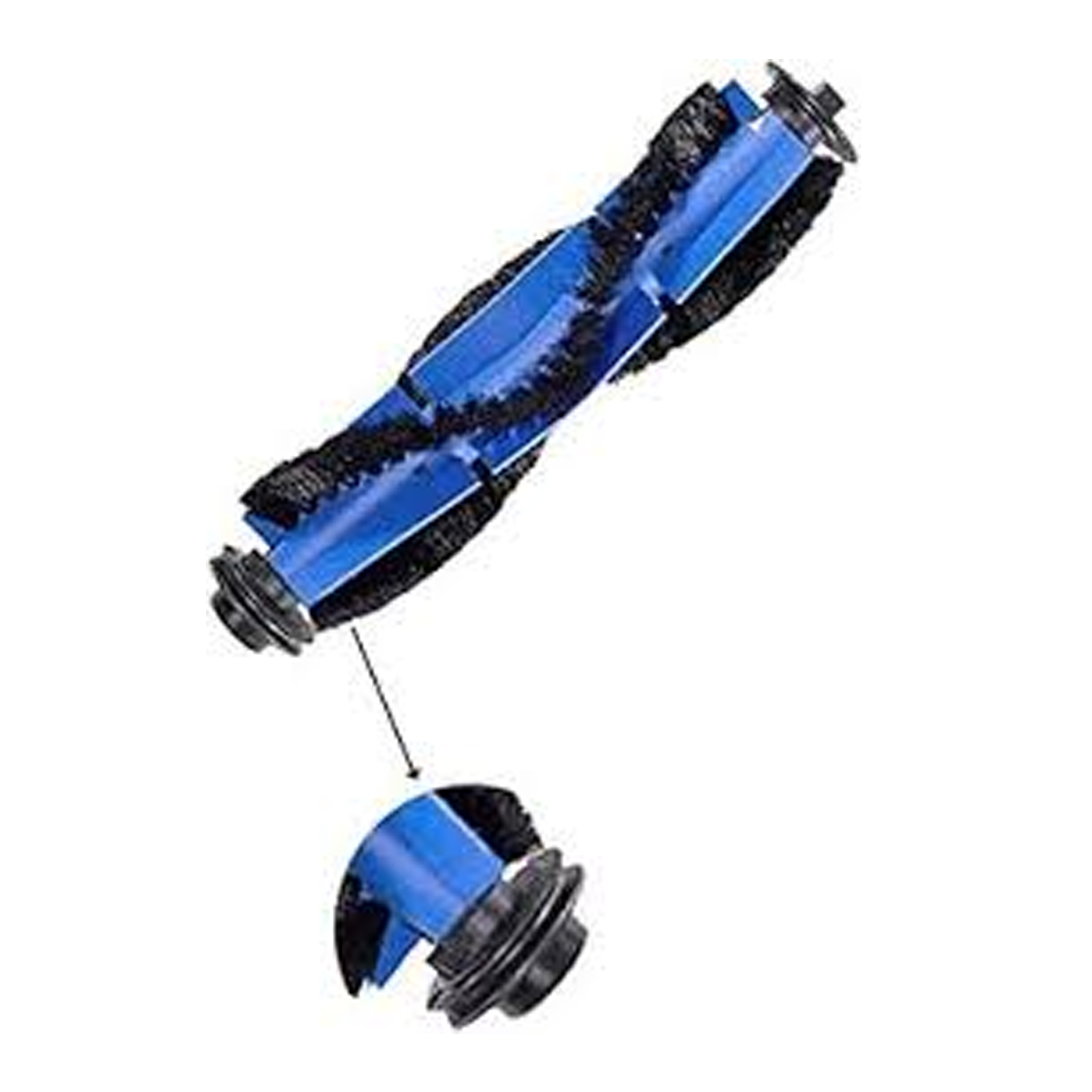 Anker Eufy Clean Robovac Replacement Rooling BRH T29E6A1 — image 3