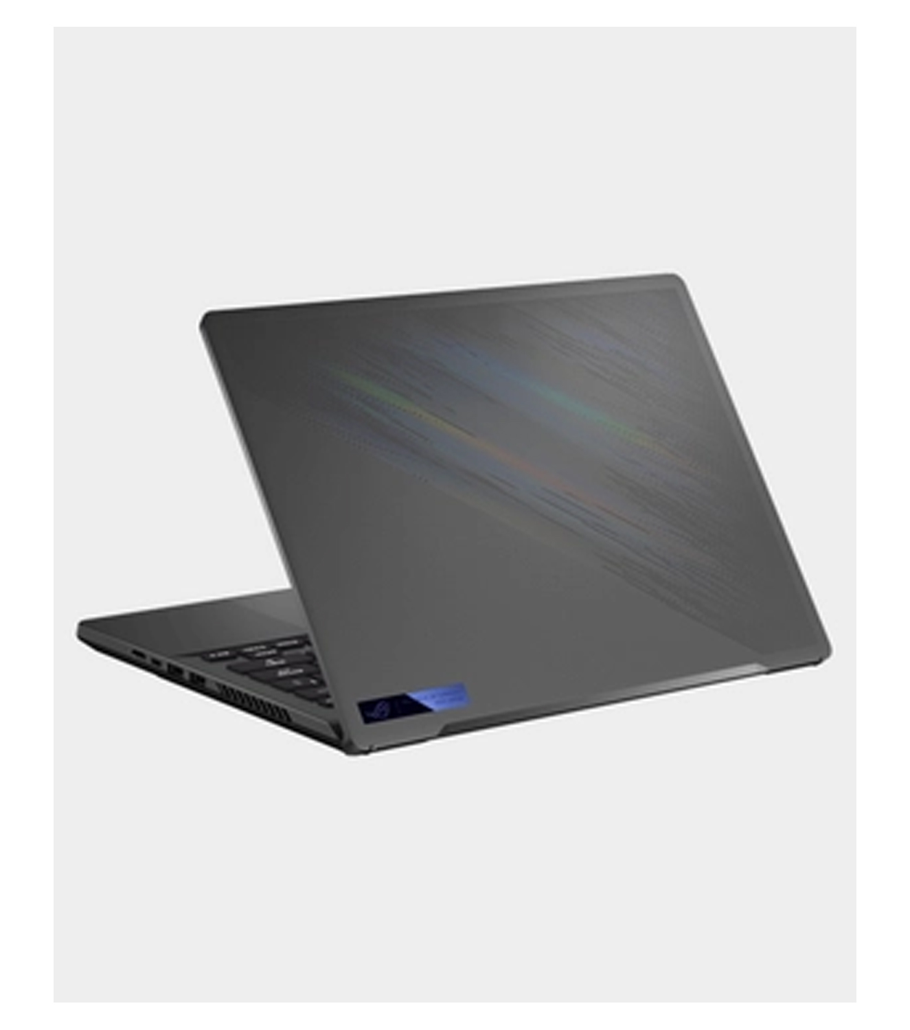 Asus Zephyrus G14- GA402RJ-L8170W AMD Ryzen 7 6800HS 3.2GHz Processor 16GB RAM 1 TB SSD Windows 11 Home 14 Inches Display — image 3