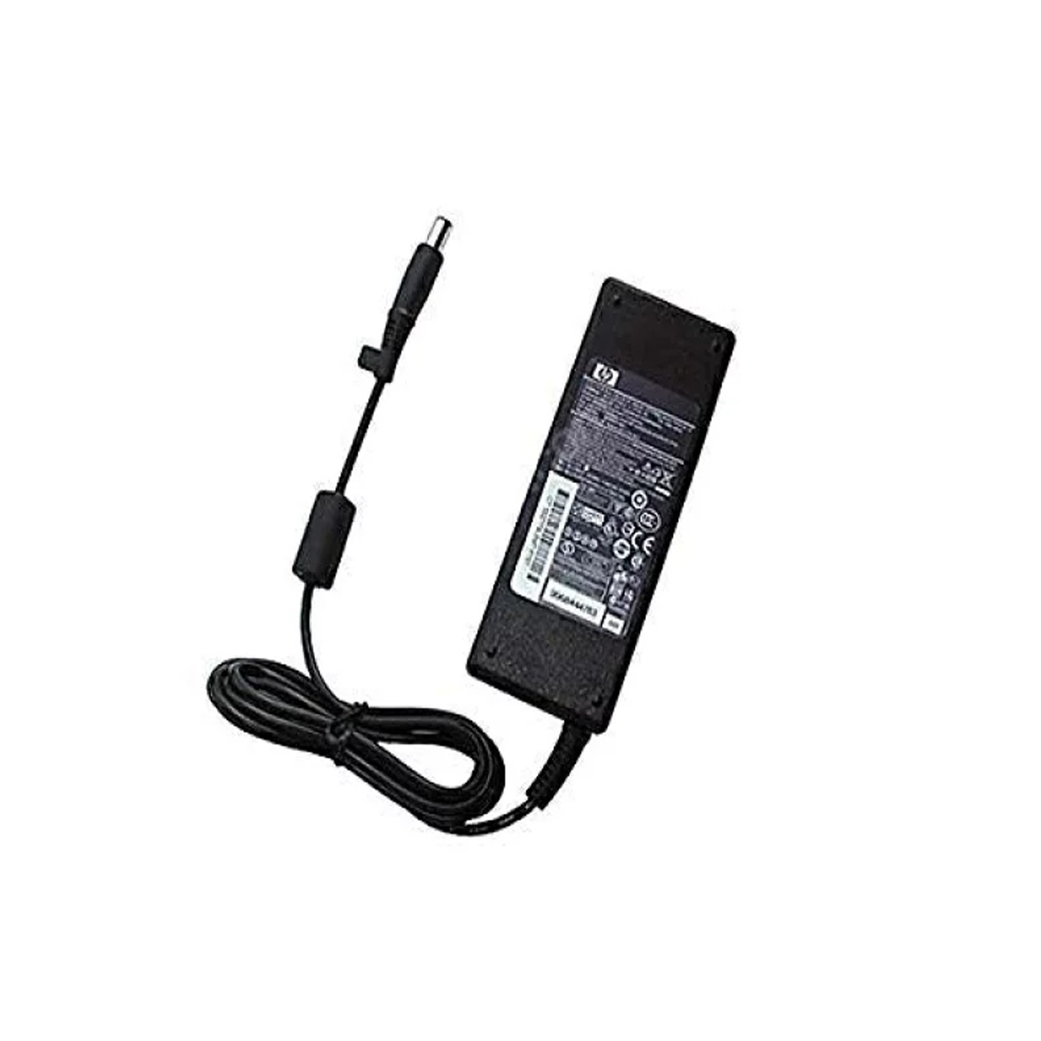HP 19V 4.74A Big Pin Charger — image 2