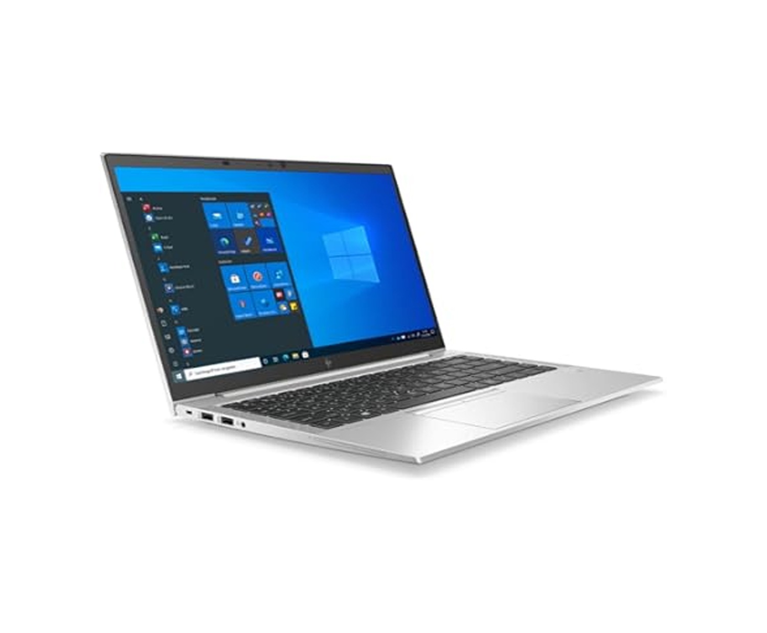 HP PROBOOK 440 G8 32M72EA Laptop CORE I5 1135G7 2.4 GHZ 8GB/512SSD 14.0″FHD INTEL HD DOS — image 2