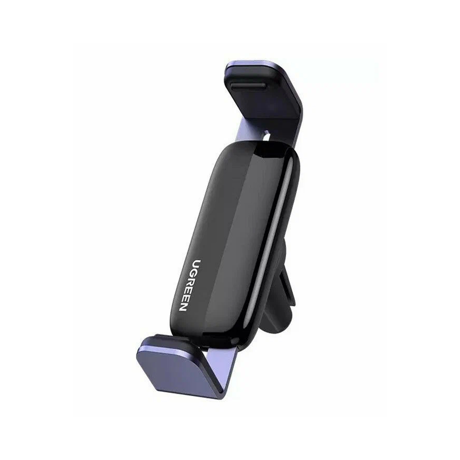 UGREEN Mini Car Air Vent Phone Holder with 360 Degree Adjustable Angle 10422 — image 3