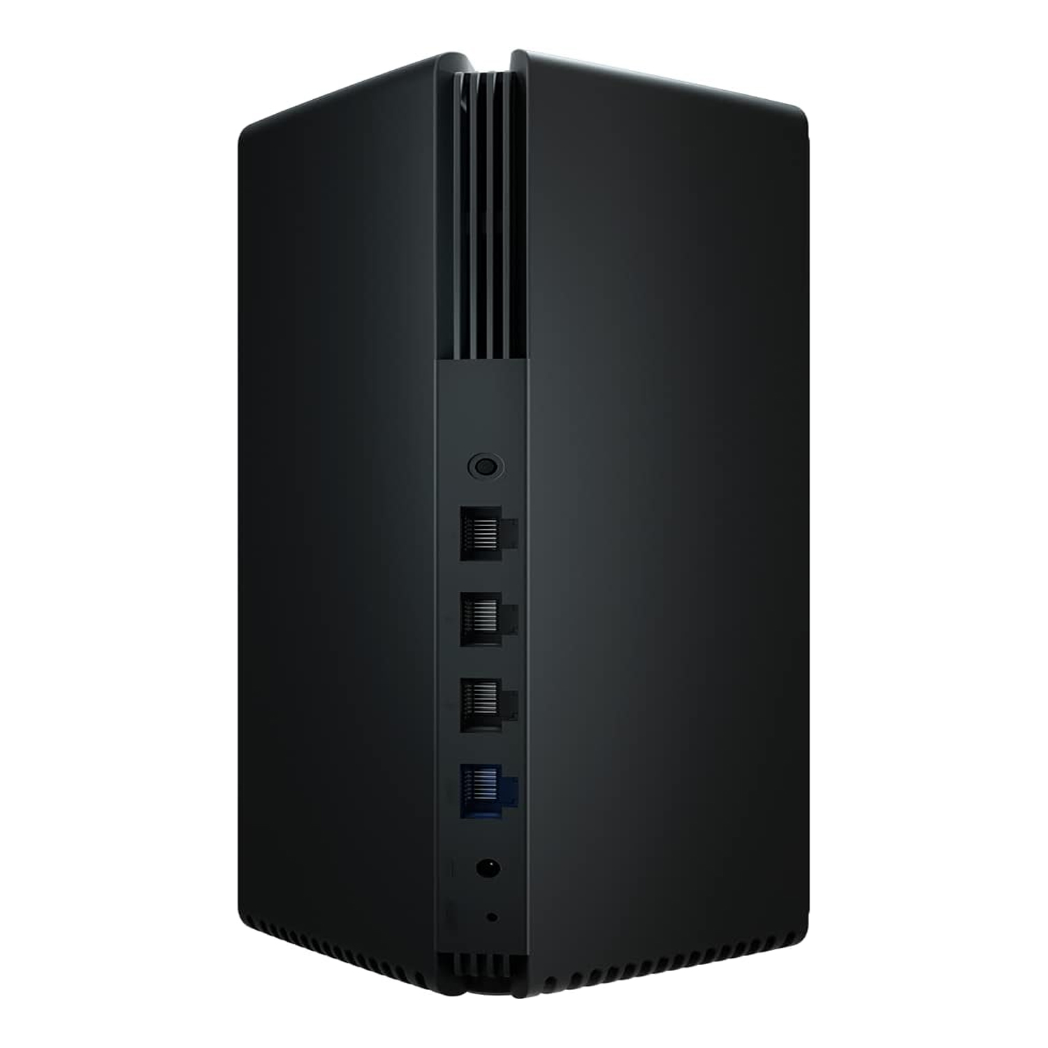 MI Xiaomi AX3000 1 Pack Add On WIFI 6 MI Mesh System — image 3