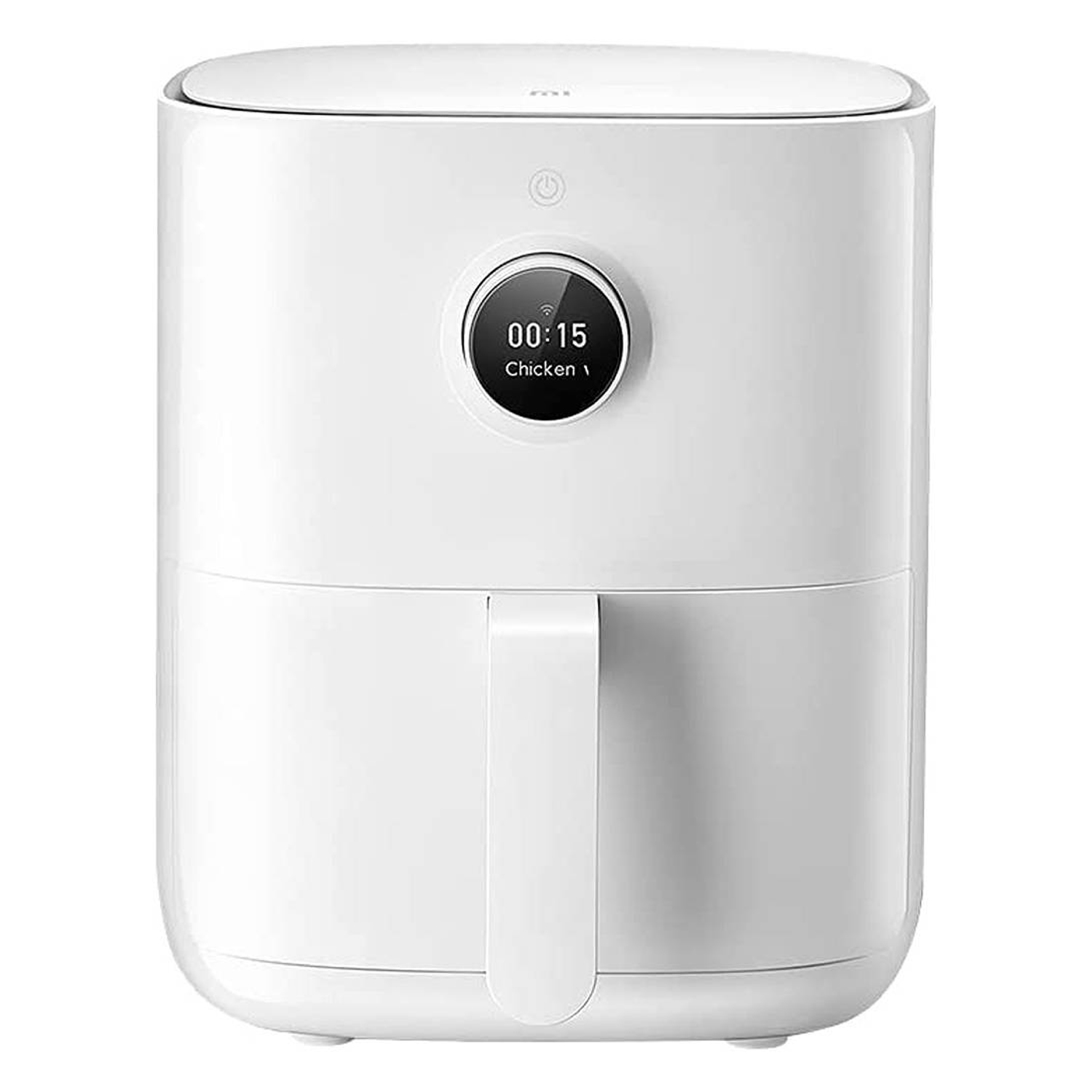 Xiaomi  MI Smart Air Fryer 3.5L — image 5