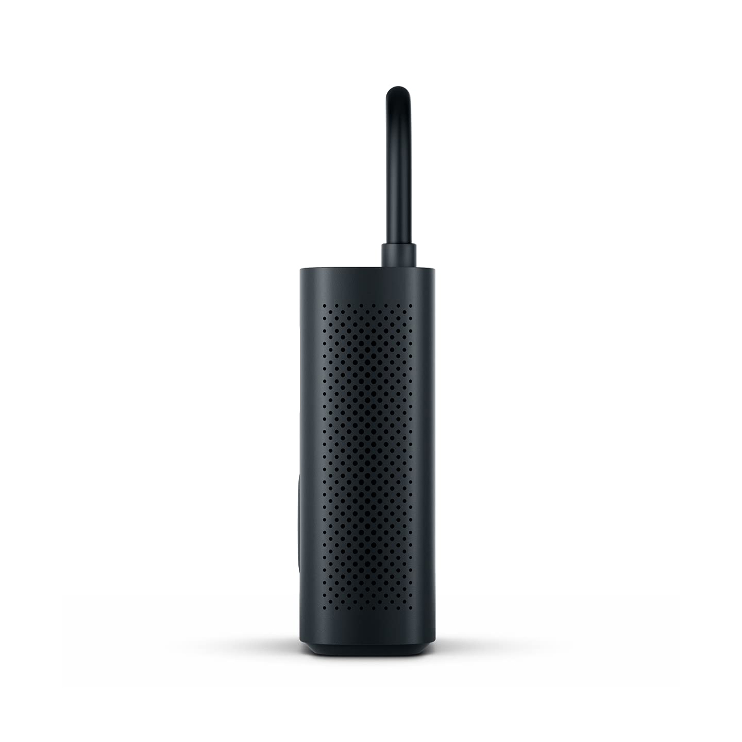 Xiaomi Portable Electrtic Air Compressor 1S — image 3