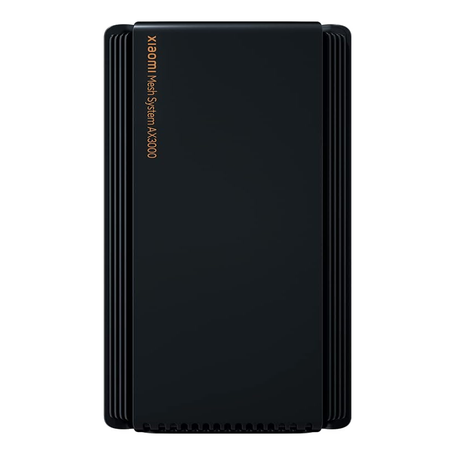 MI Xiaomi AX3000 1 Pack Add On WIFI 6 MI Mesh System — image 2