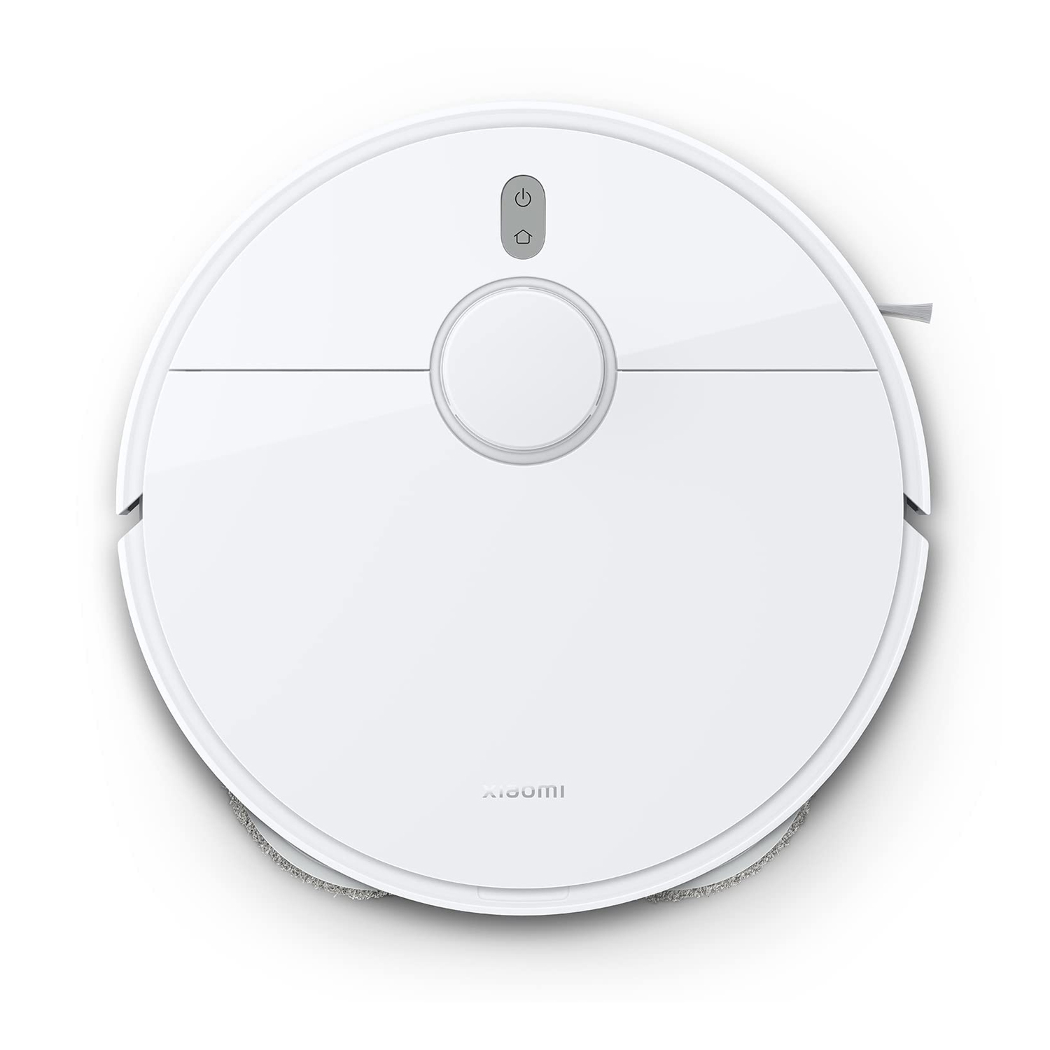 Xiaomi Robot Vacuum S10+ White — image 3