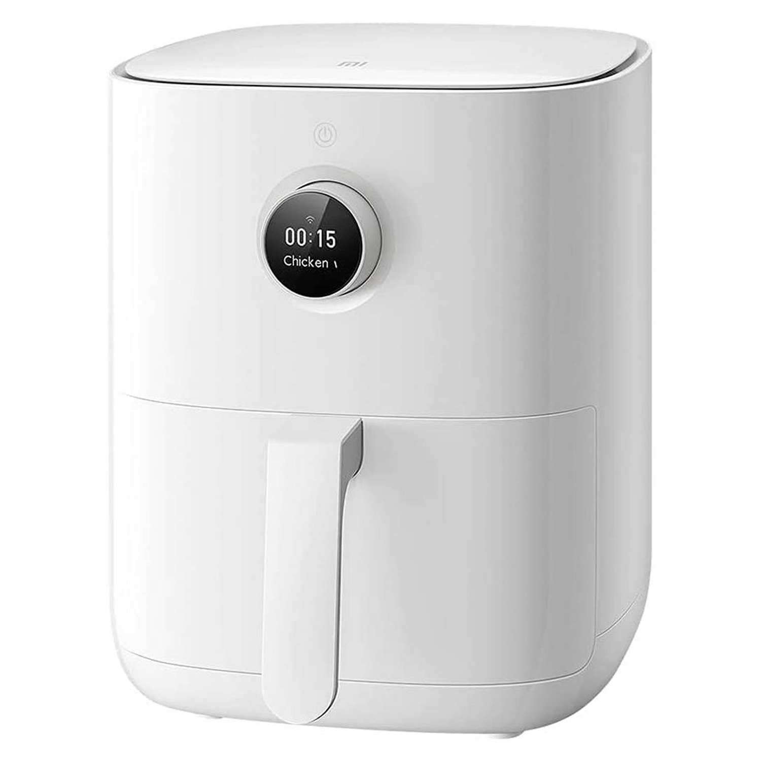 Xiaomi  MI Smart Air Fryer 3.5L — image 4