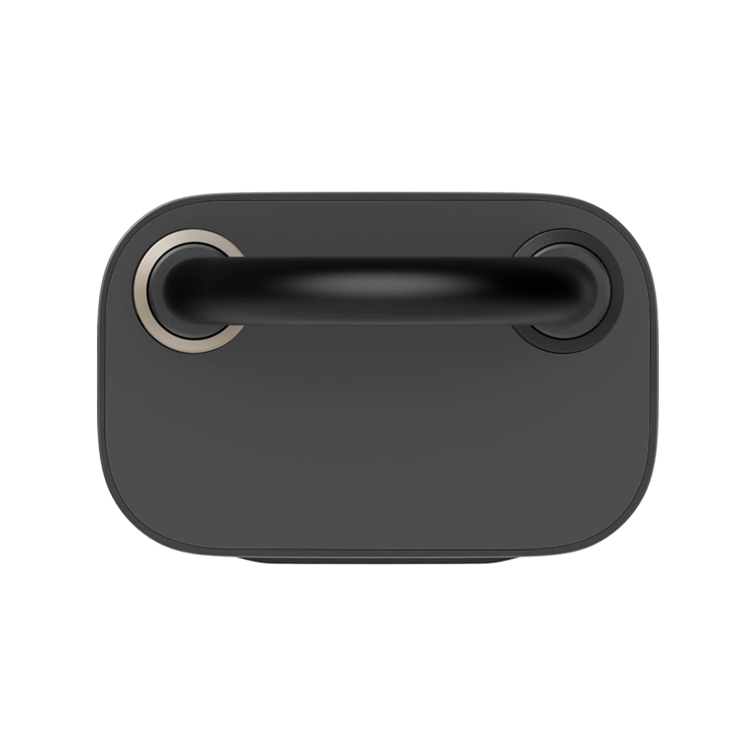 Xiaomi Portable Electrtic Air Compressor 1S — image 2