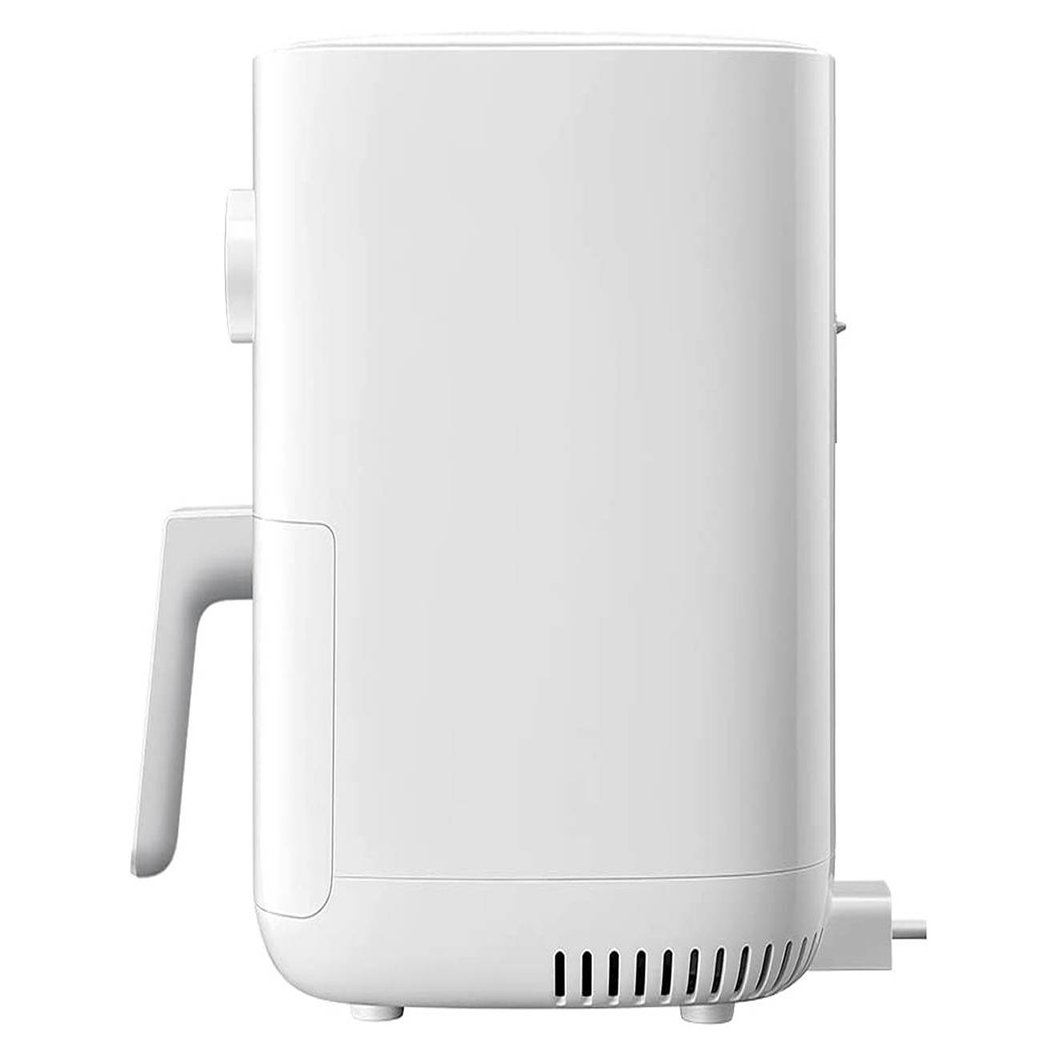 Xiaomi  MI Smart Air Fryer 3.5L — image 3
