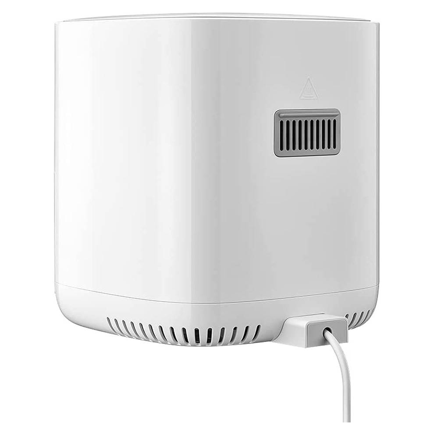 Xiaomi  MI Smart Air Fryer 3.5L — image 2