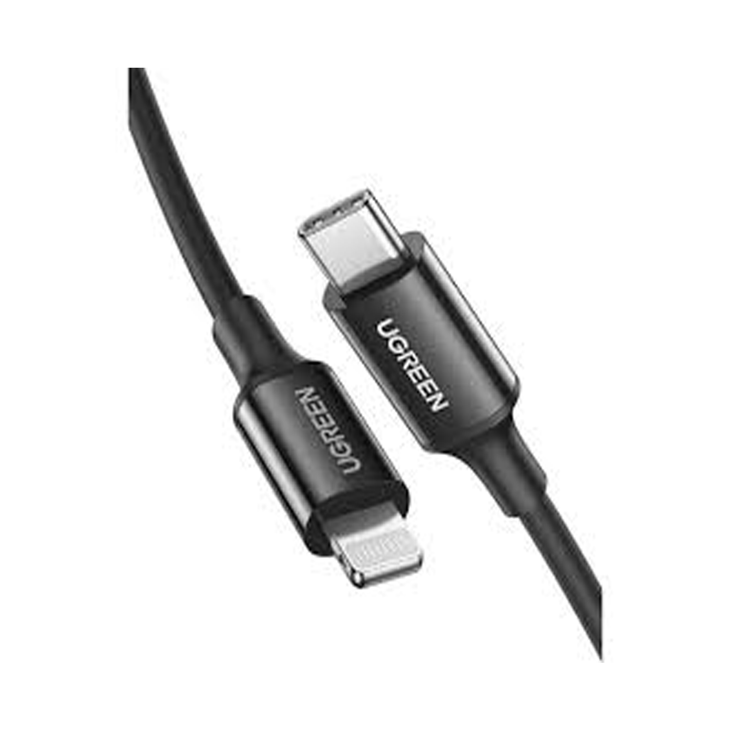 UGREEN USB C To Lightning 60W US171 — image 4