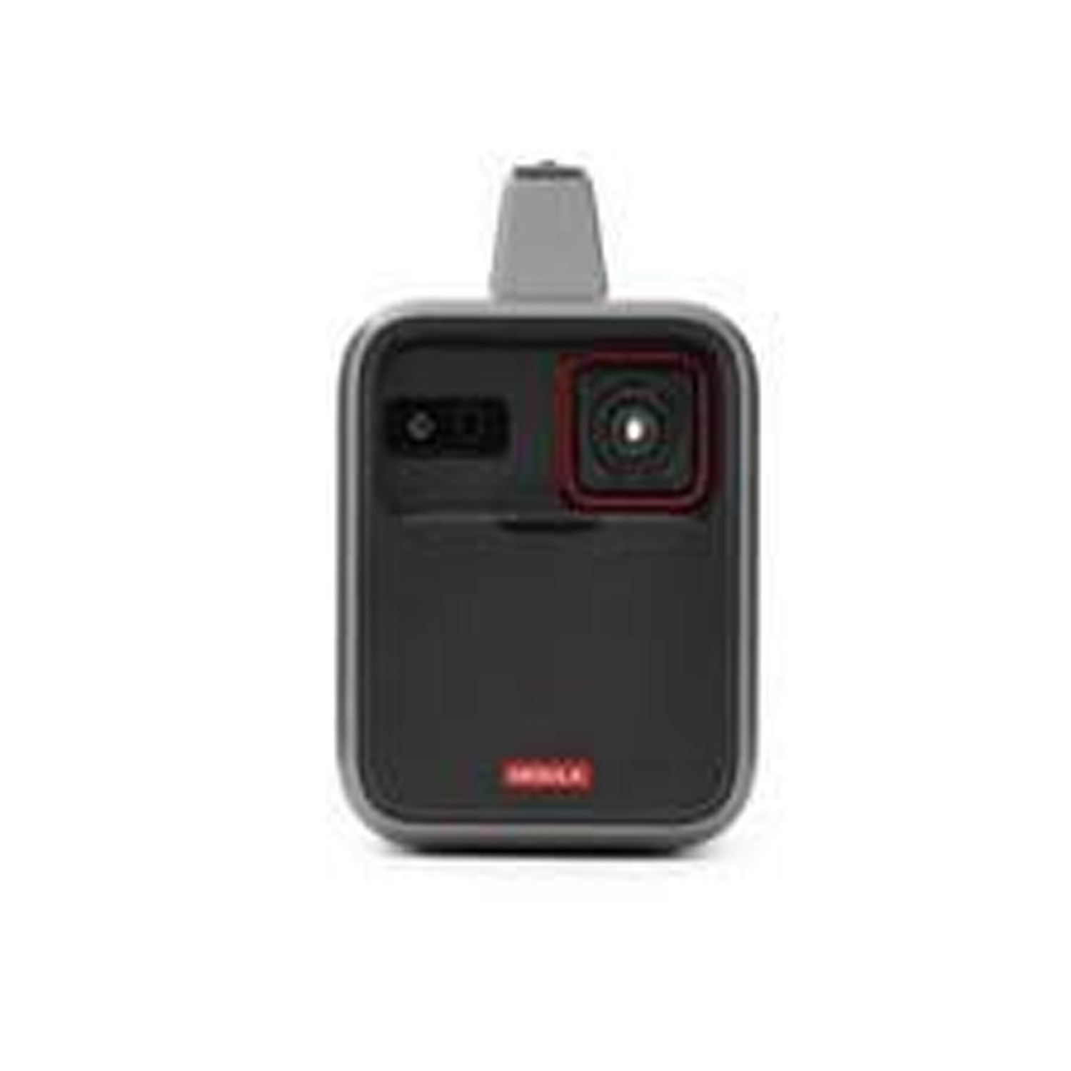 Anker Nebula Mars 3 Outdoor Portable Projector, 1000 ANSI Lumens, 1080p D2333211 — image 3