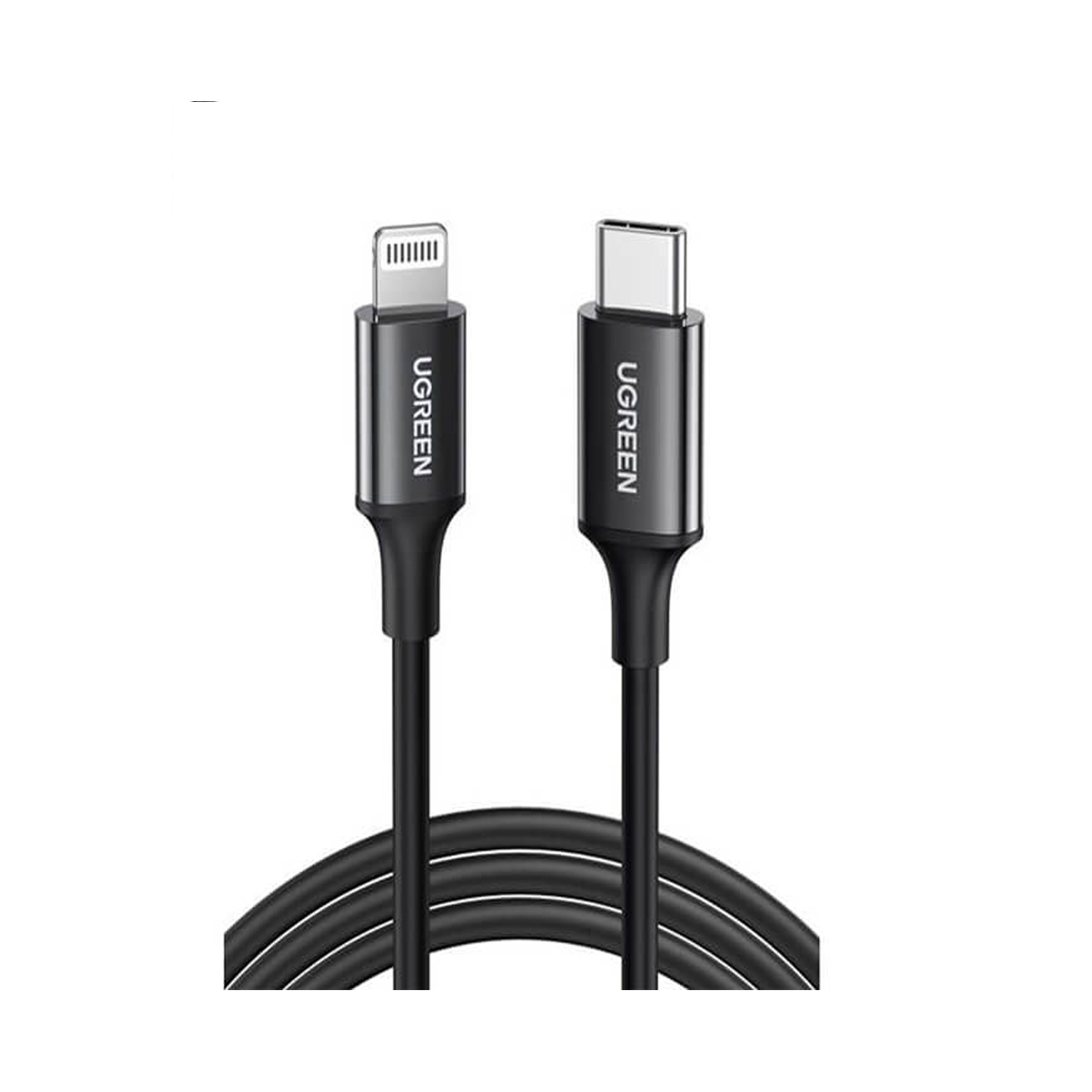 UGREEN USB C To Lightning 60W US171 — image 3