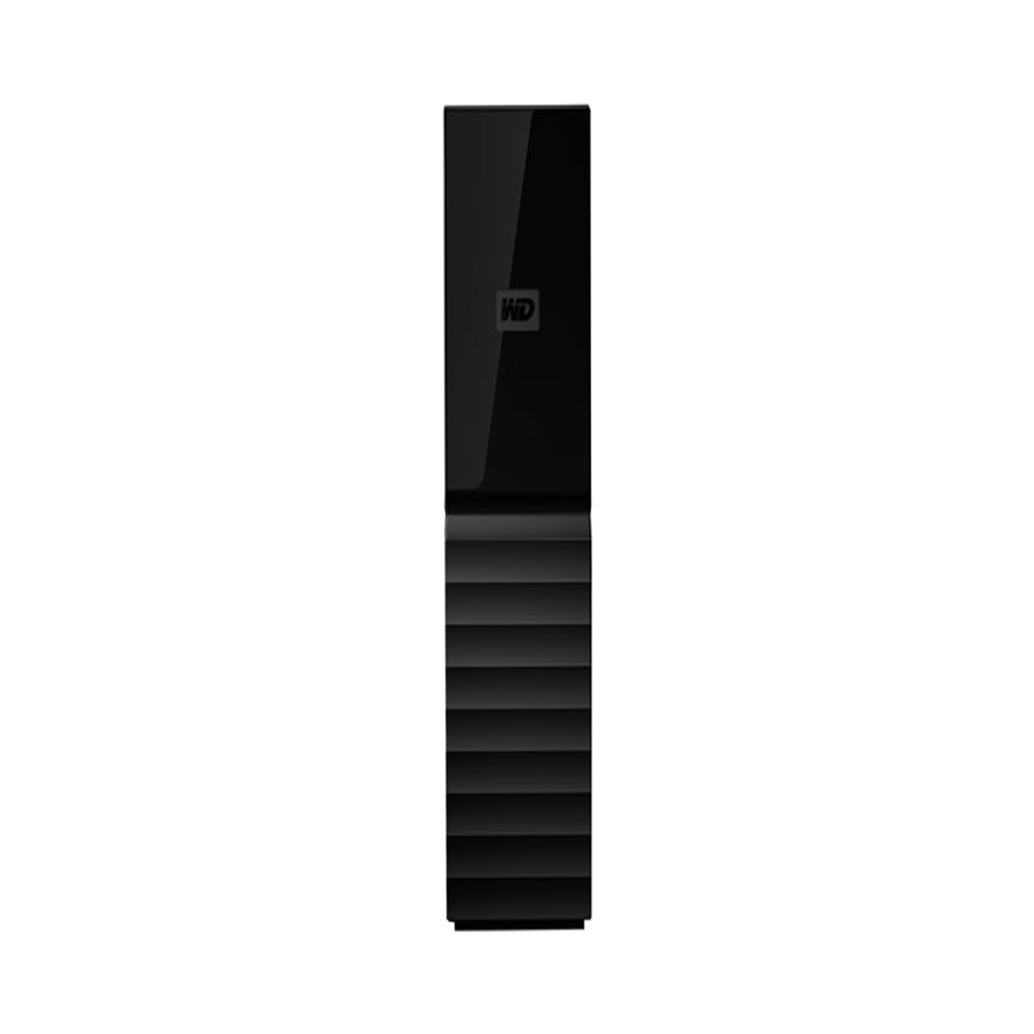 WD 6TB My Book New — image 3