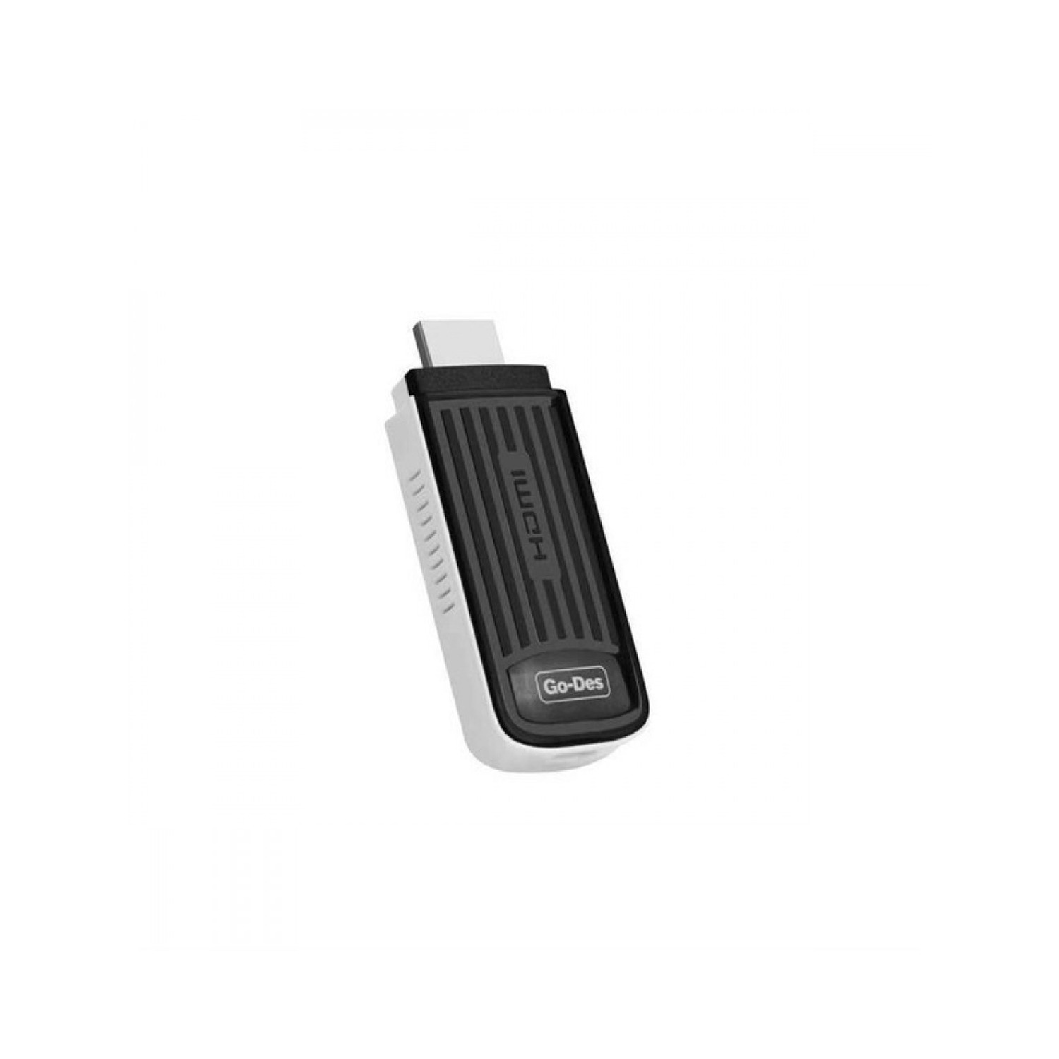 Go Des GD DM566 Wireless Connector 1080P / 60Hz Resolution — image 3