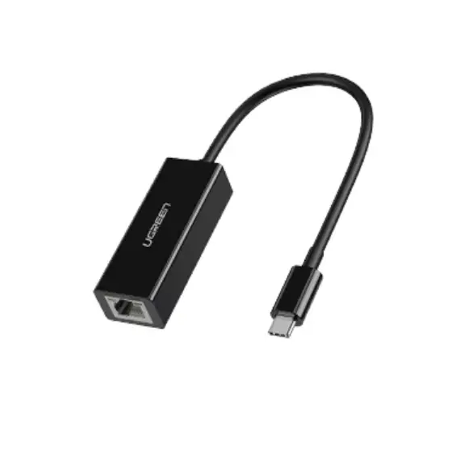 UGREEN USB C Gigabit Ethernet Network Adapter — image 3