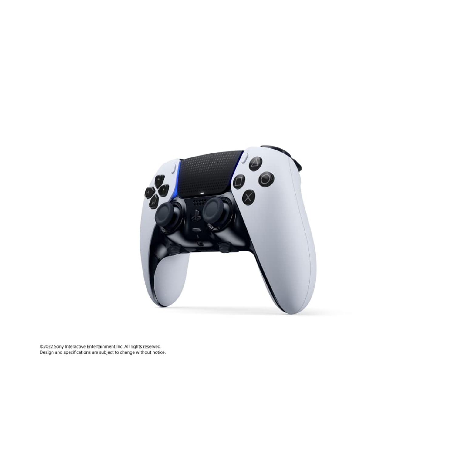 Sony PS5 Dual Sense Edge Wireless Controller — image 4