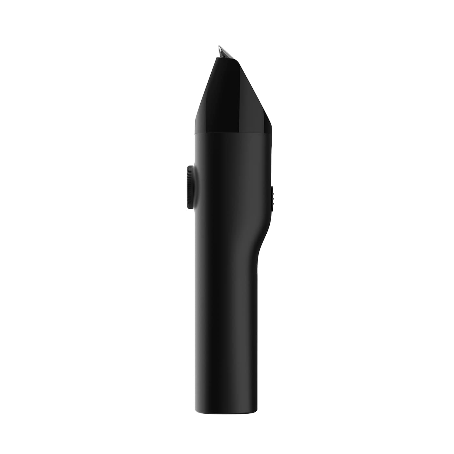 Xiaomi Electric Hair Clipper 0.5-1.7mm Short Hair Trimming lPX7 Waterproof 180min Endurance — image 3