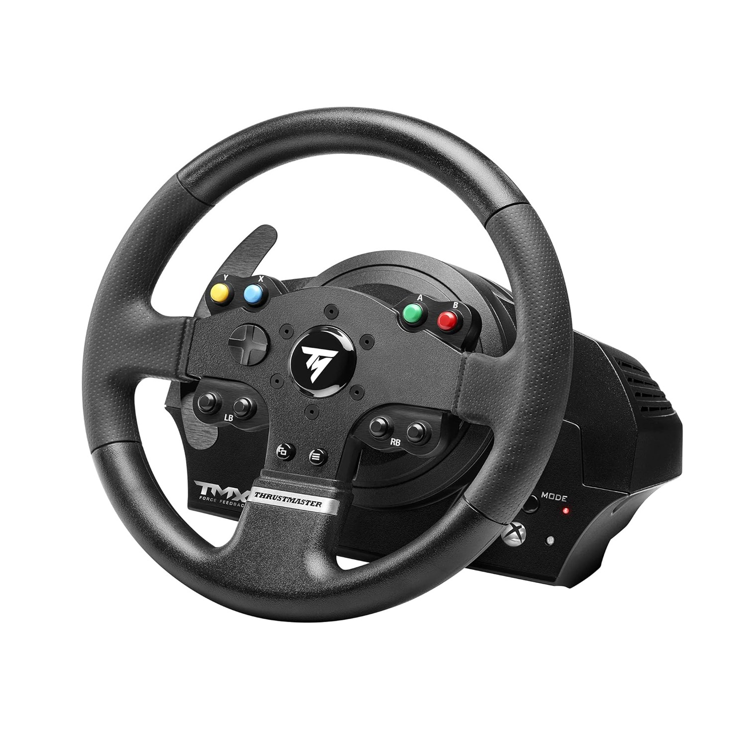 Thrustmaster TMX Force Feedback EU Version — image 3