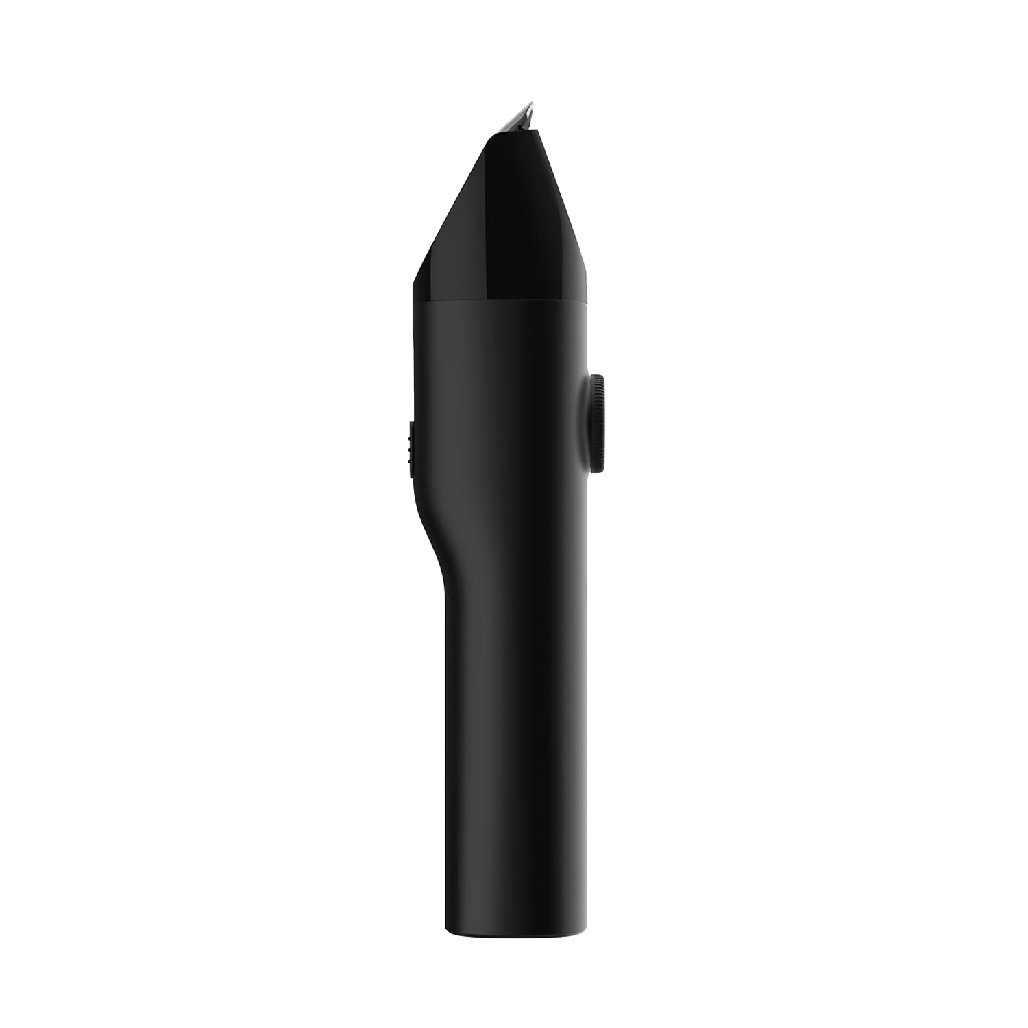 Xiaomi Electric Hair Clipper 0.5-1.7mm Short Hair Trimming lPX7 Waterproof 180min Endurance — image 2