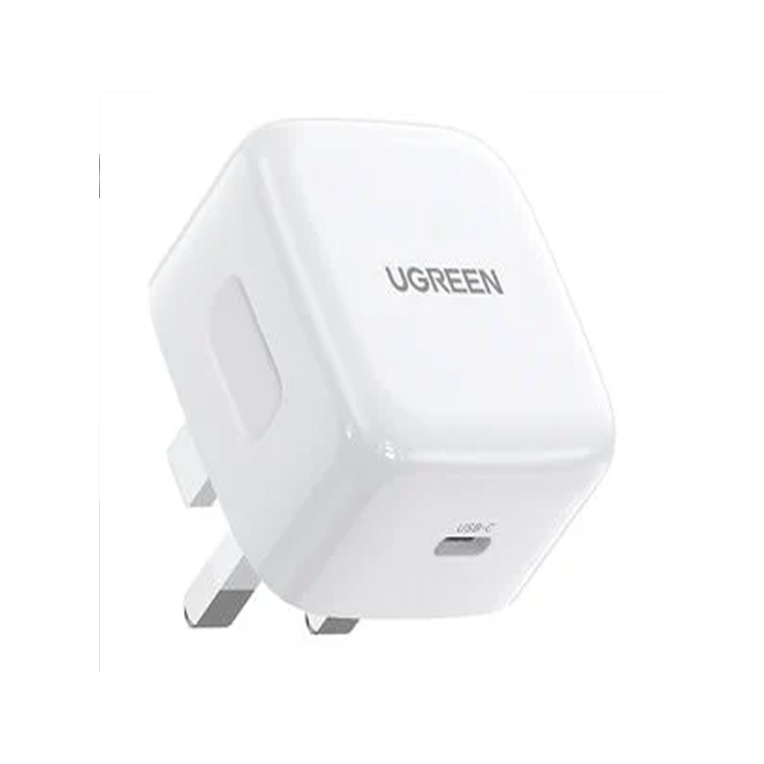 UGREEN 4-in-1 30W Travel Adapter — image 2